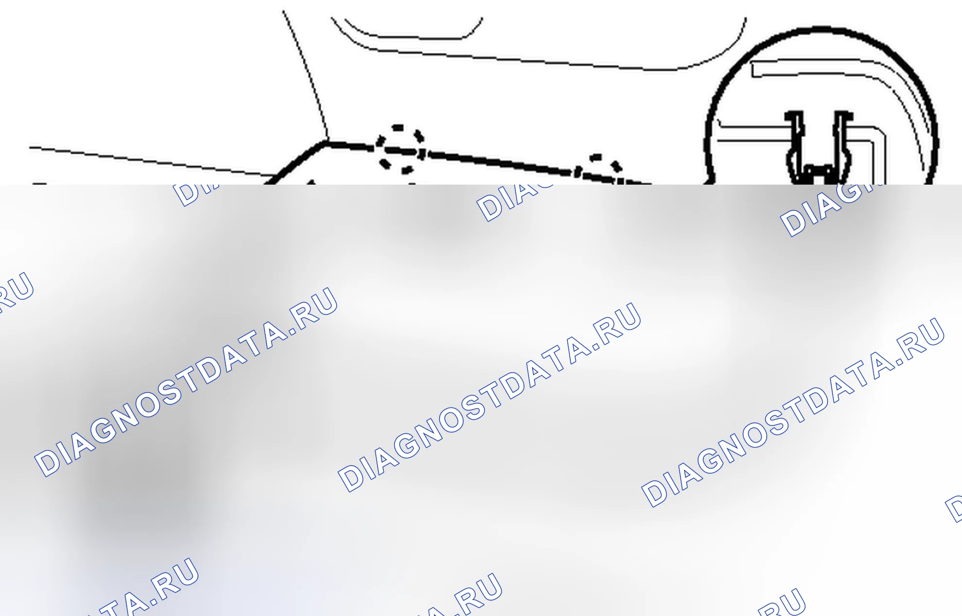 Рис. 61. Toyota Tundra II