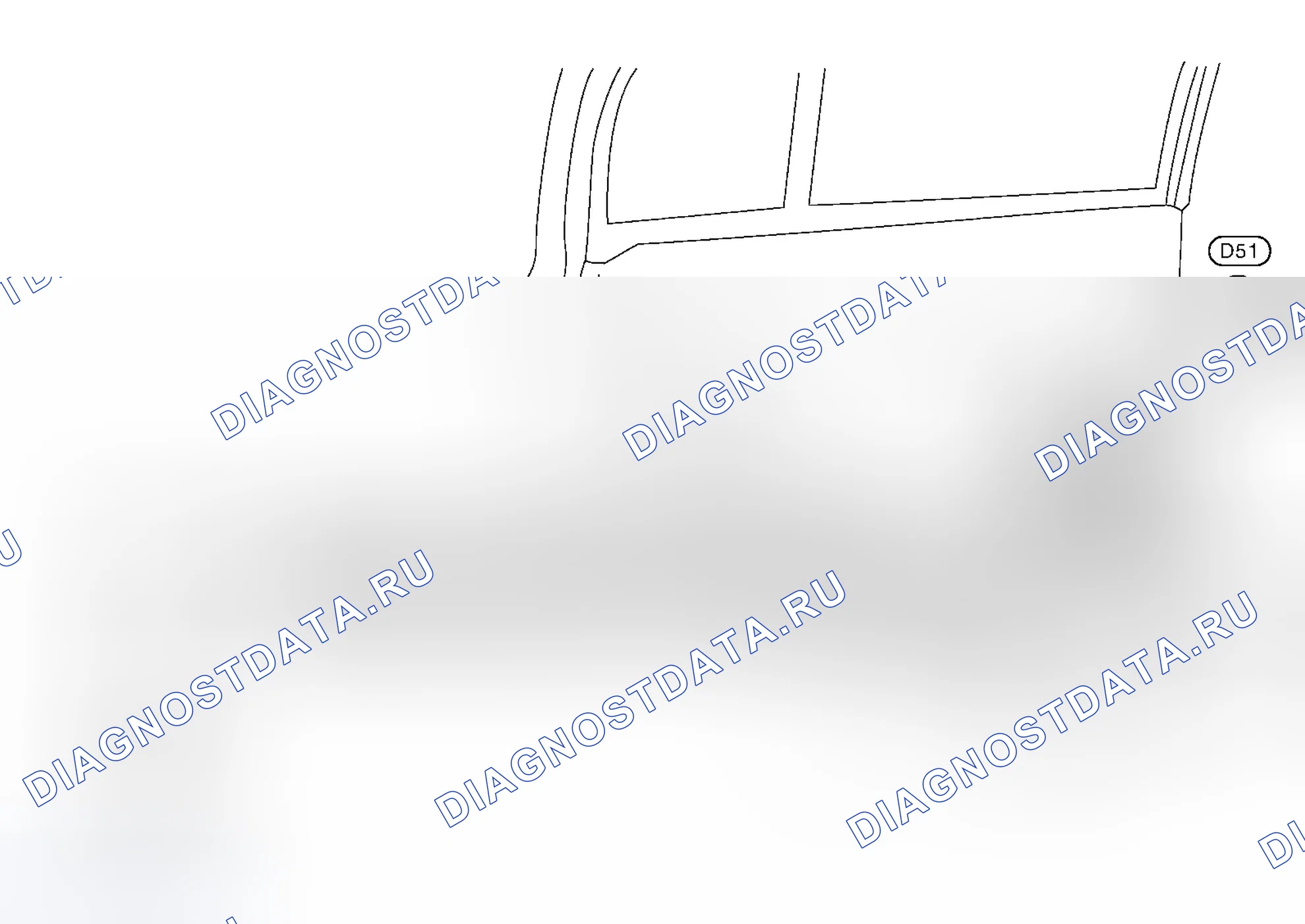 Рис. 31. Infiniti G35 III