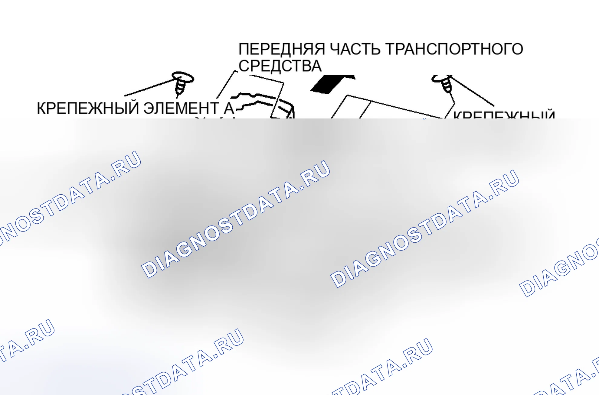 Рис. 59. Mazda MX-5 NC рестайлинг
