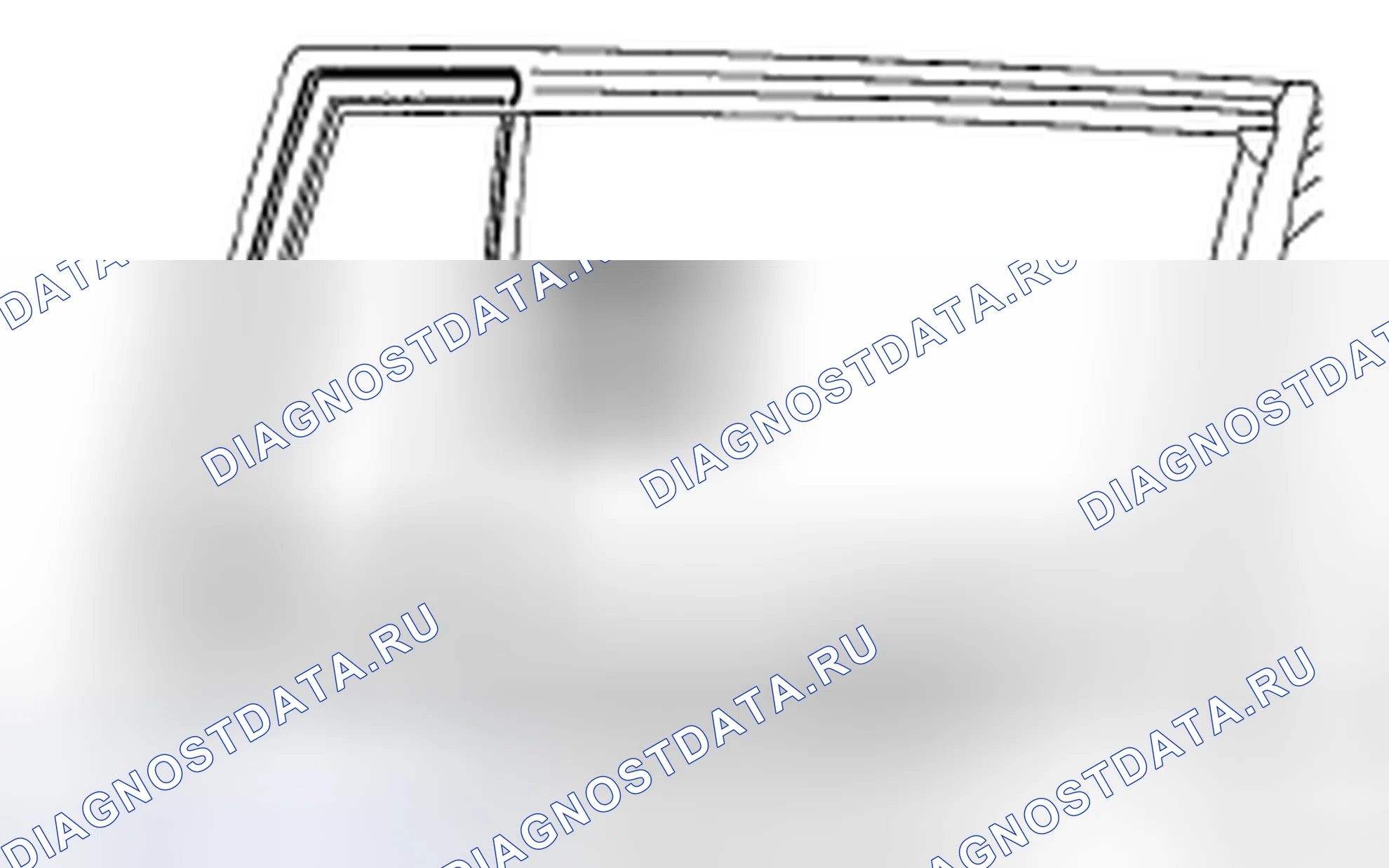 Рис. 150. Toyota Highlander II