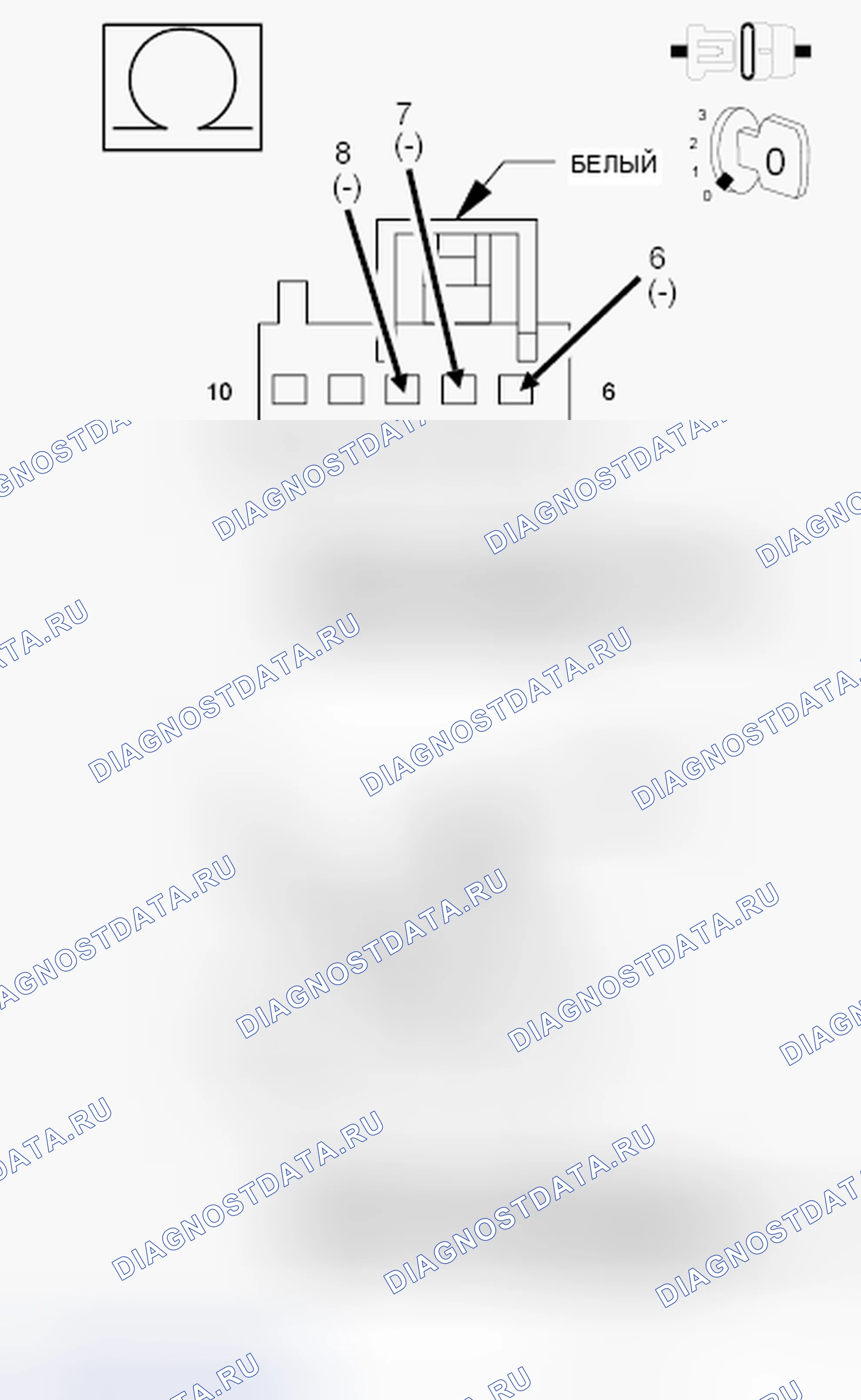 Рис. 297. RAM Cab & Chassis 3500 HD I