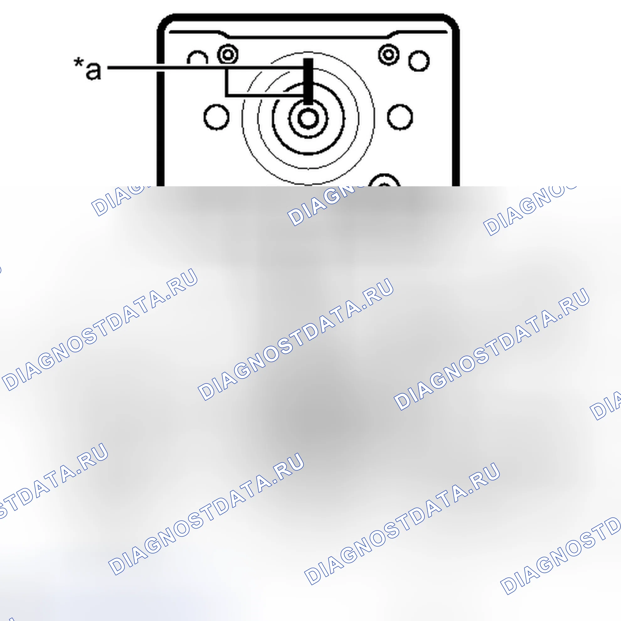 Рис. 34. Haval H3 I
