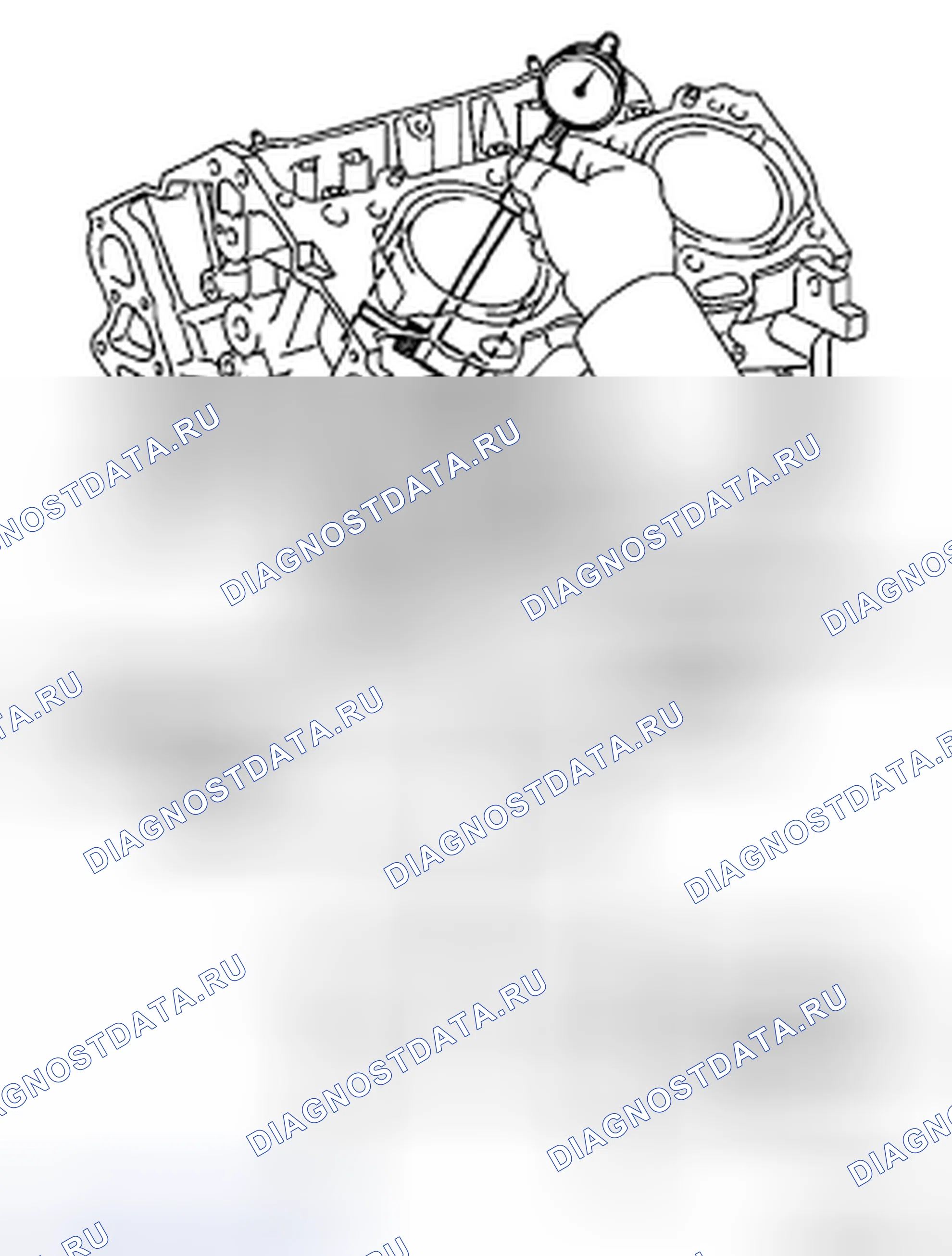 Рис. 143. Toyota Highlander II