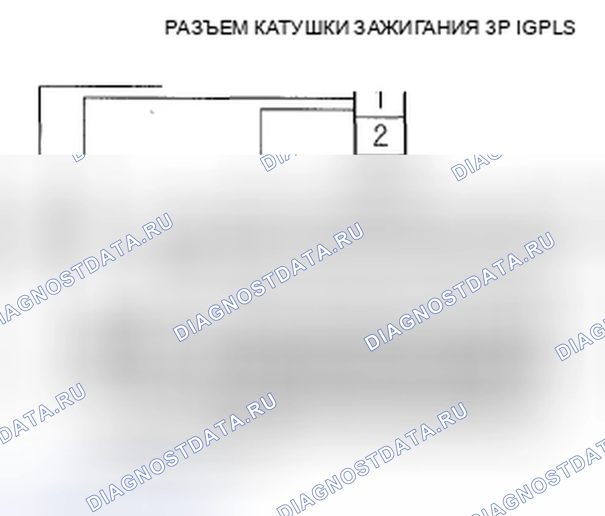 Рис. 161. Honda Pilot I рестайлинг