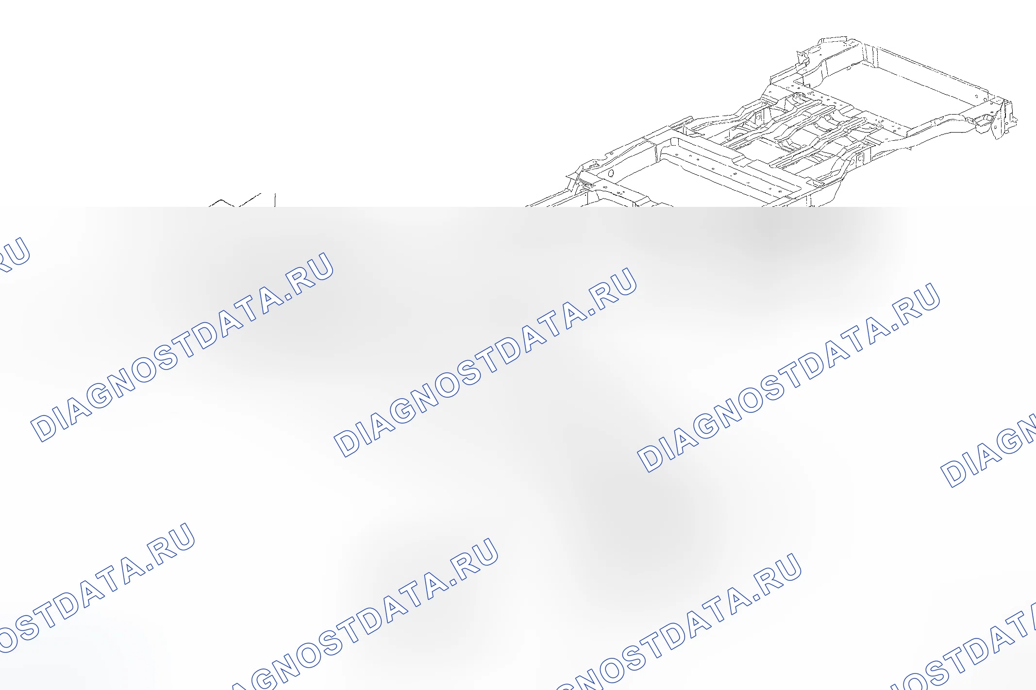 Рис. 80. Dodge Caravan IV
