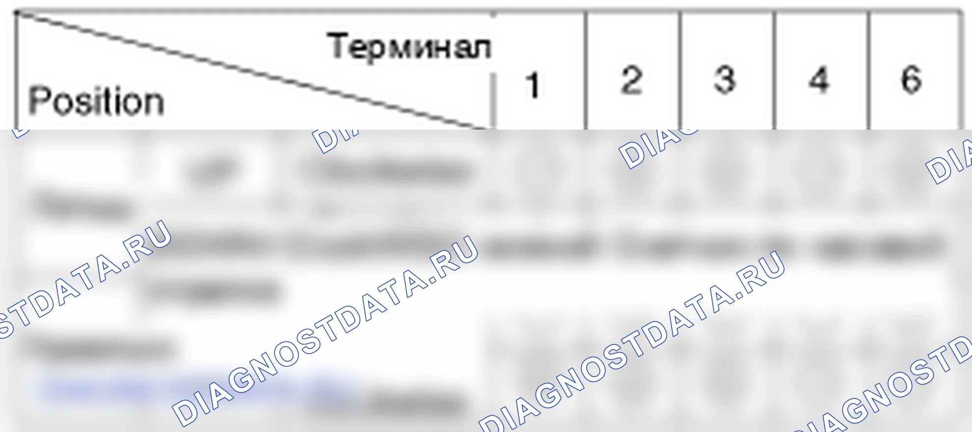 Электродвигатель стеклоподъемника. Hyundai Genesis(Bh)-U.S. I