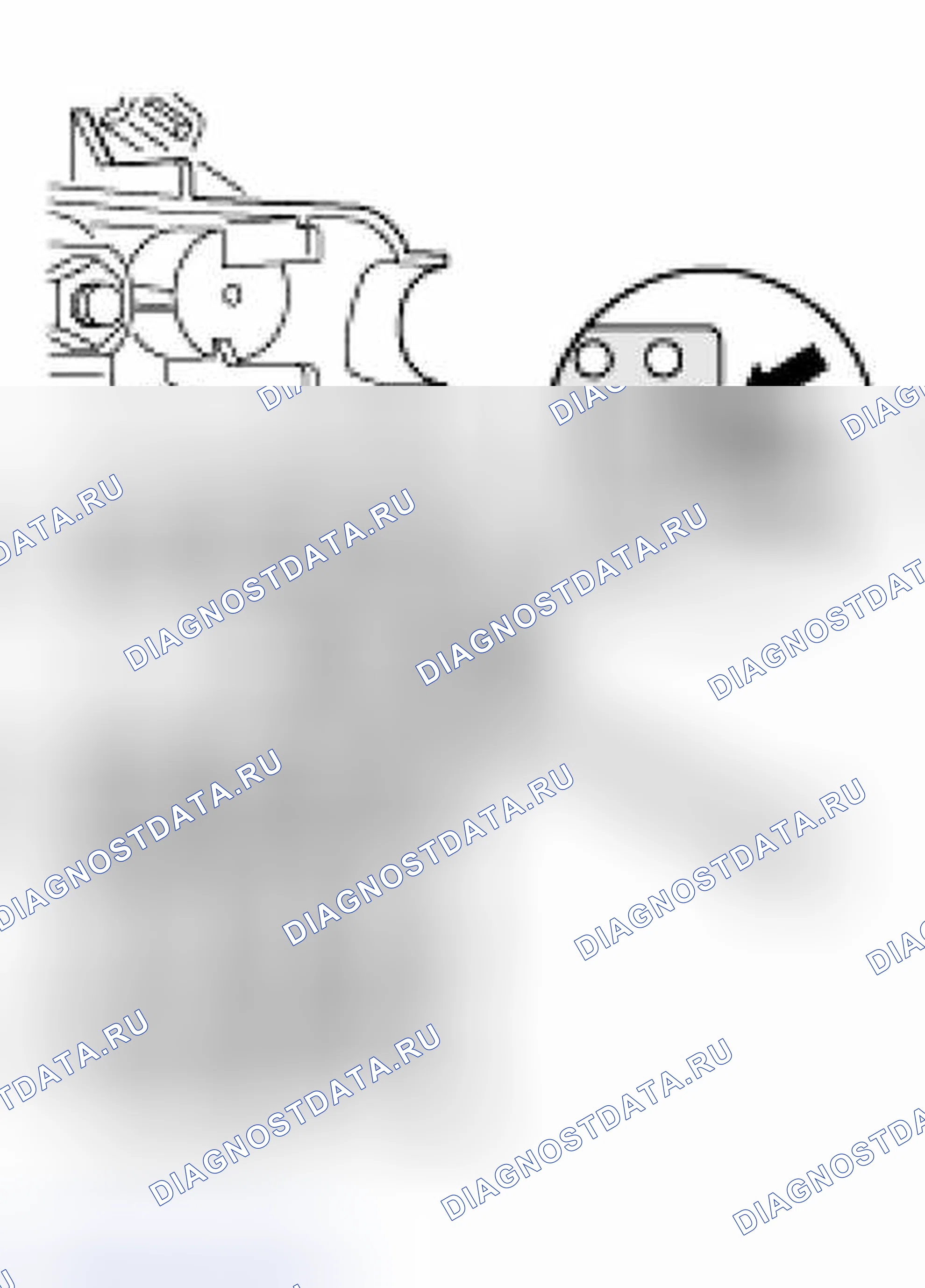Рис. 7. Porsche Boxster 986 рестайлинг