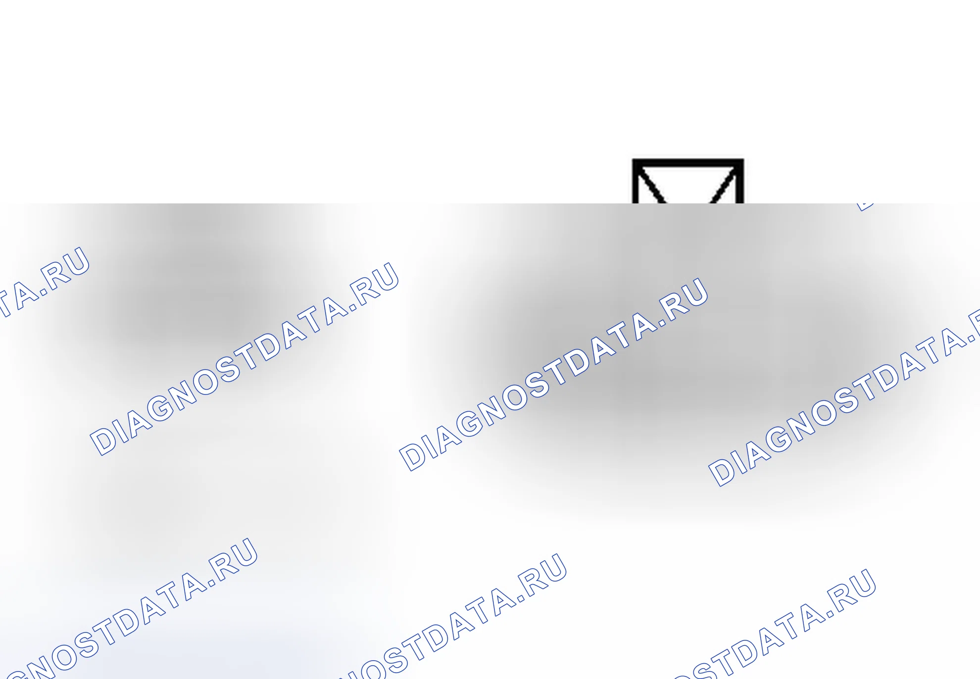 Рис. 12. Infiniti I30 I