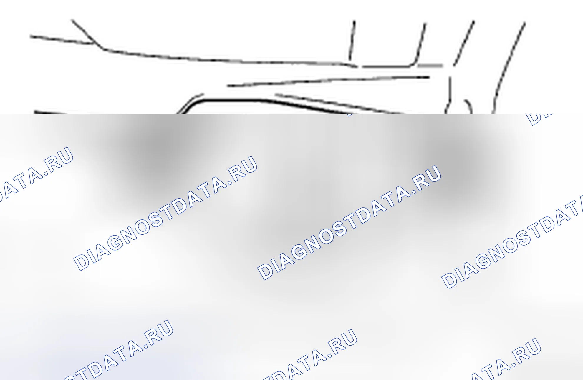 Рис. 103. Kia Soul II рестайлинг