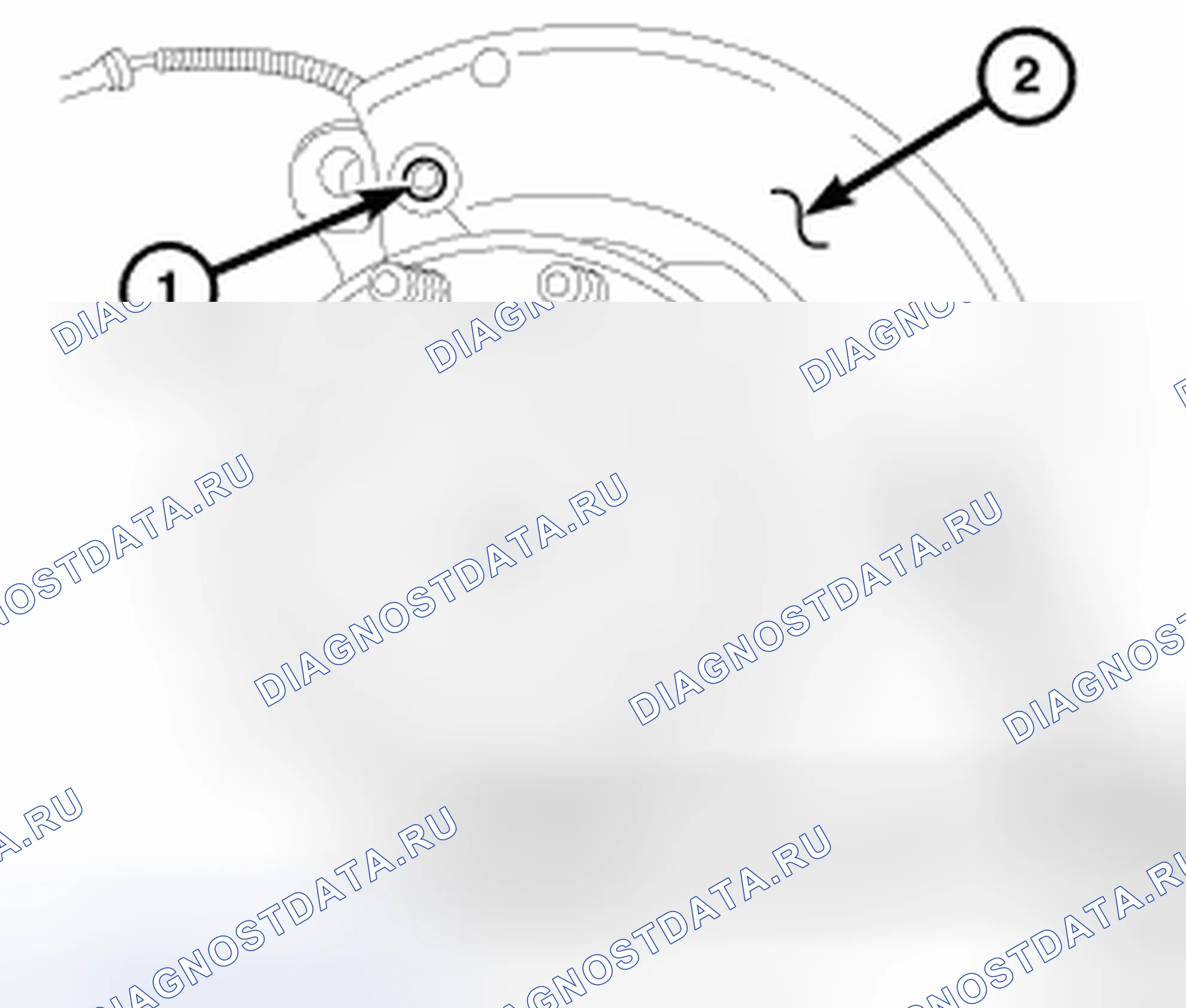 Рис. 122. Dodge Cab & Chassis R3500 HD 