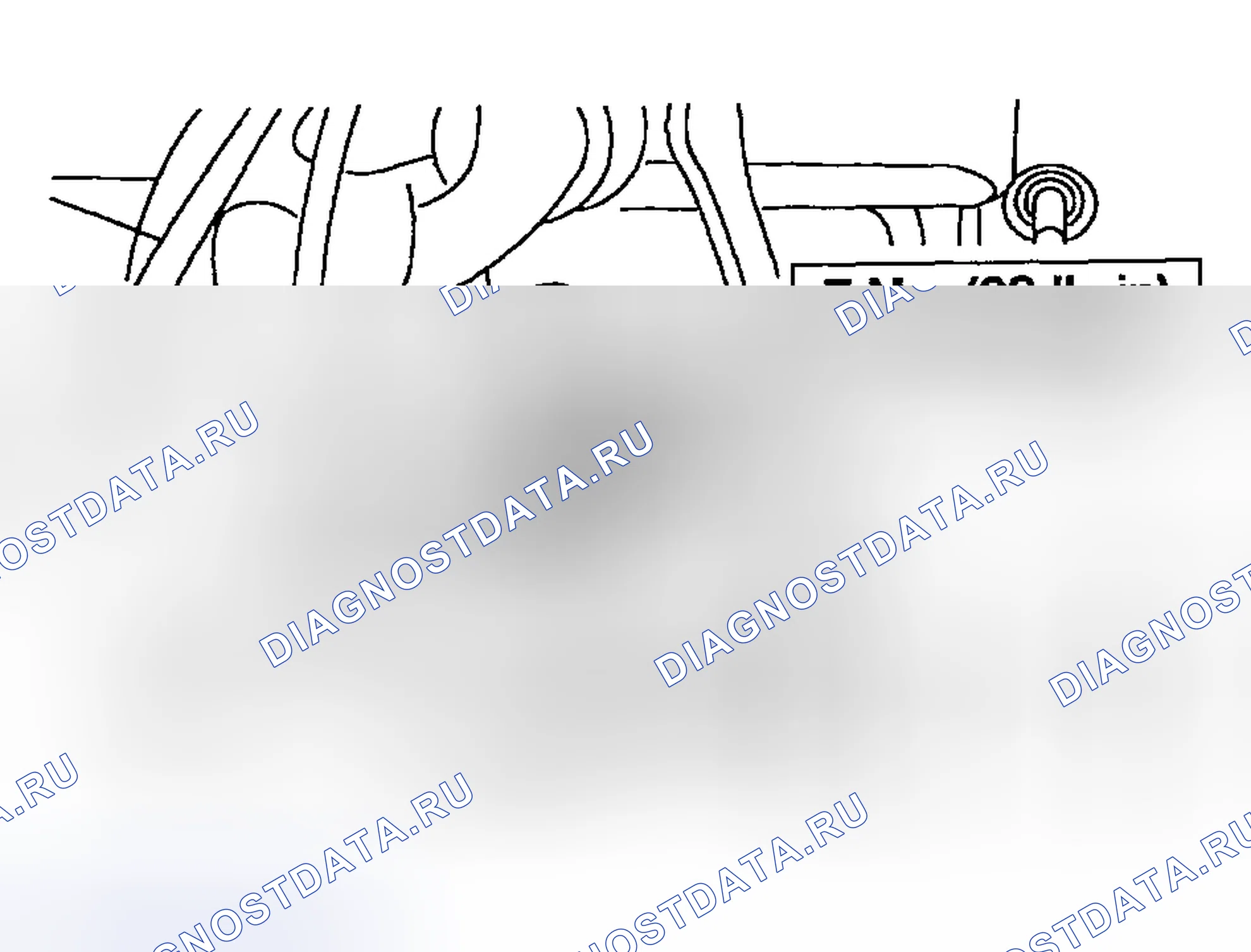 Рис. 1460. Hyundai Pony I
