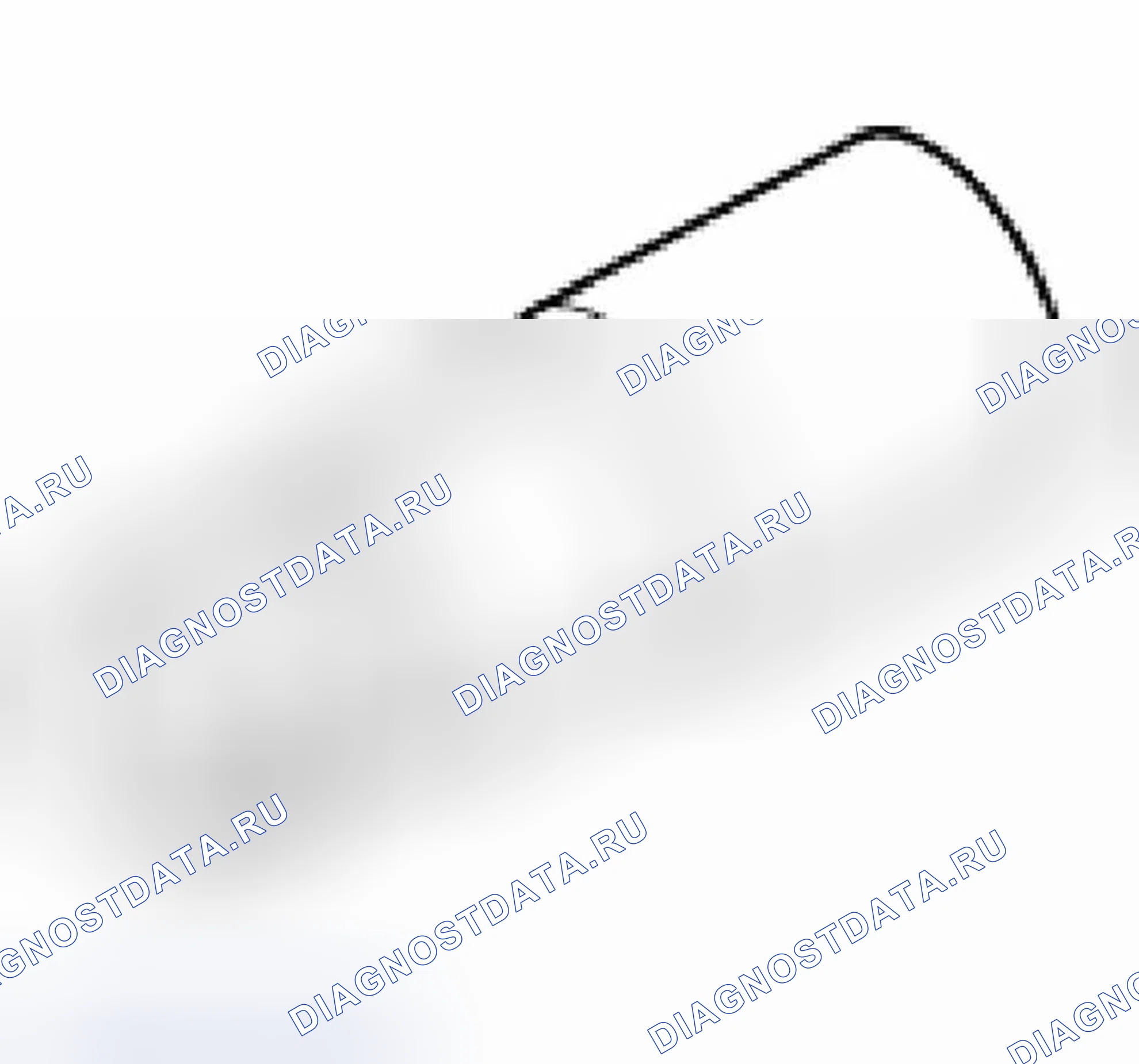 Рис. 419. BMW Z3 E36 рестайлинг