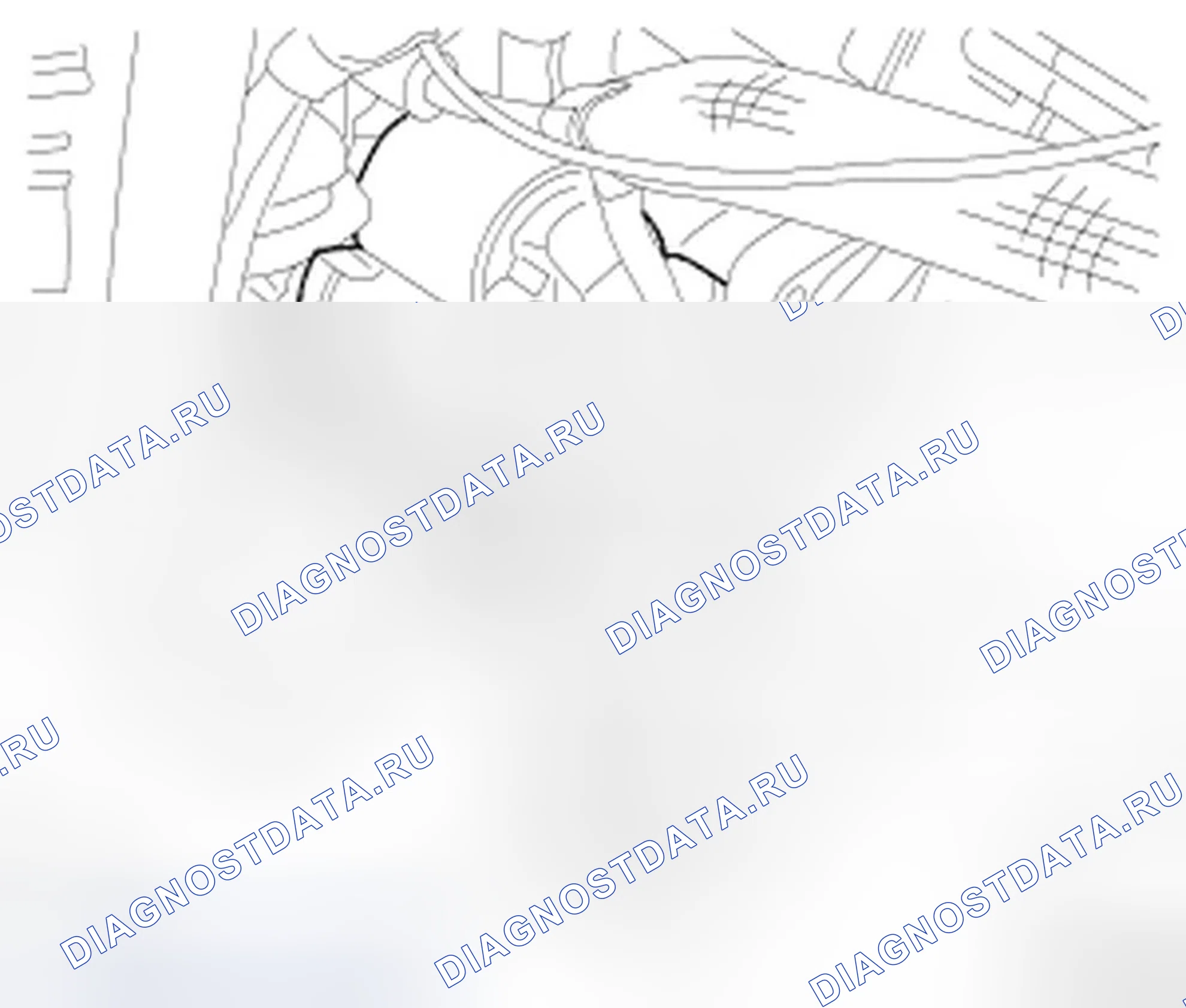 Рис. 32. Dodge Avenger II