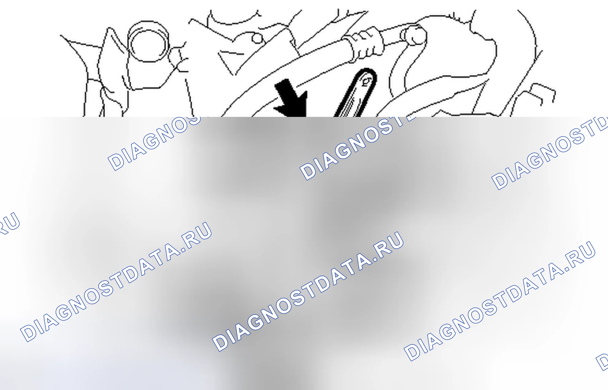 Рис. 99. Haval H6S I