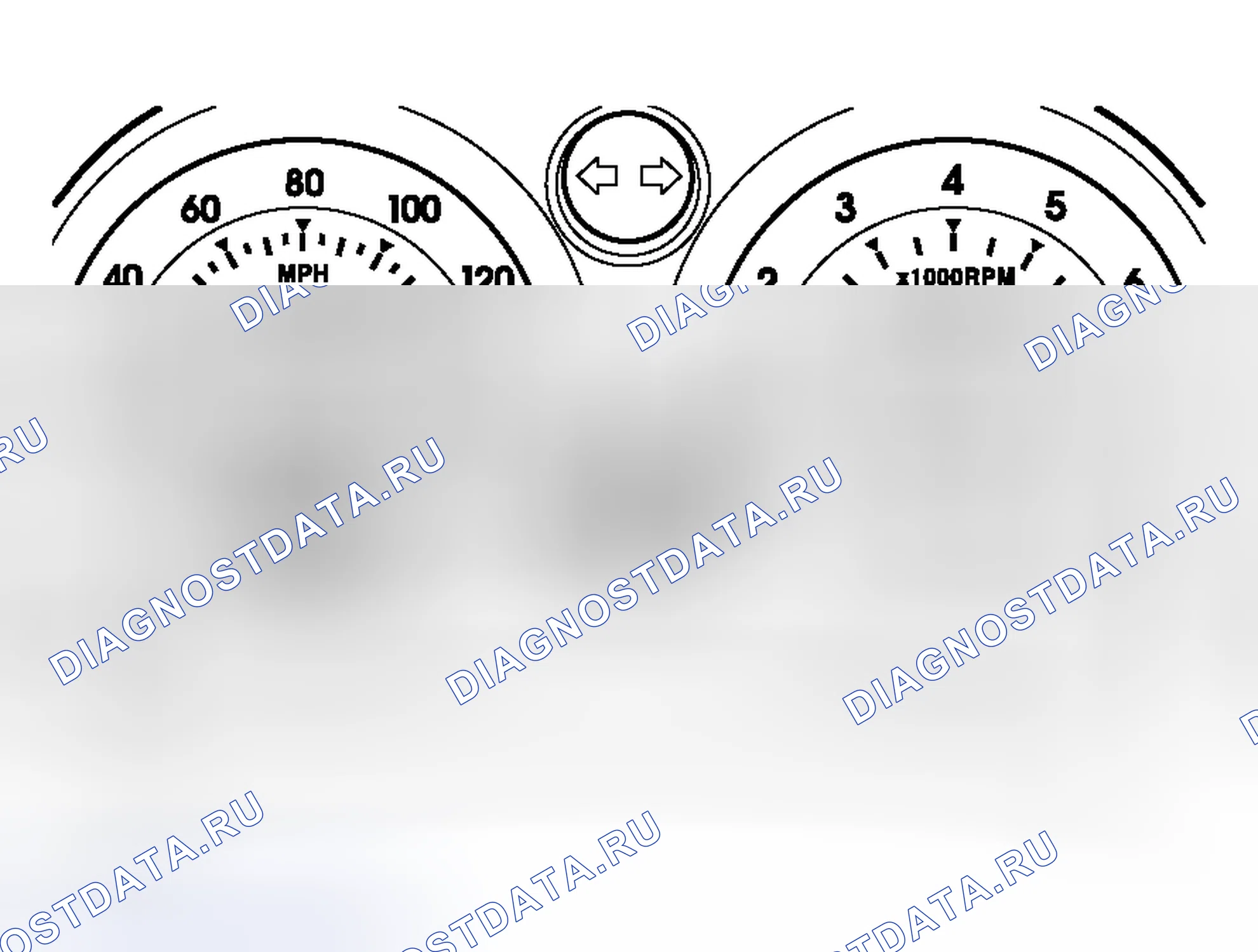 Рис. 276. Honda Freed+ I