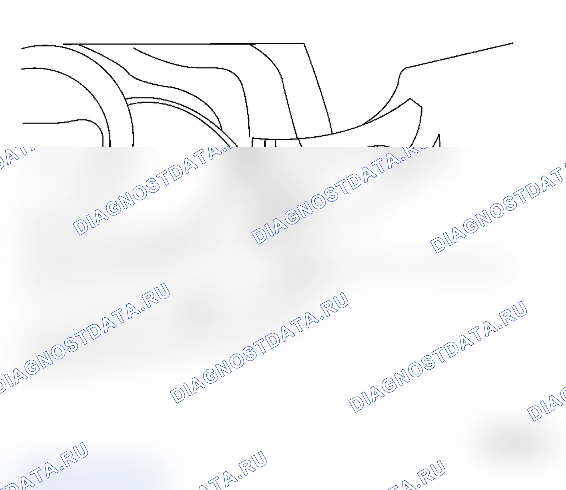 Рис. 25. Chrysler Crossfire I final