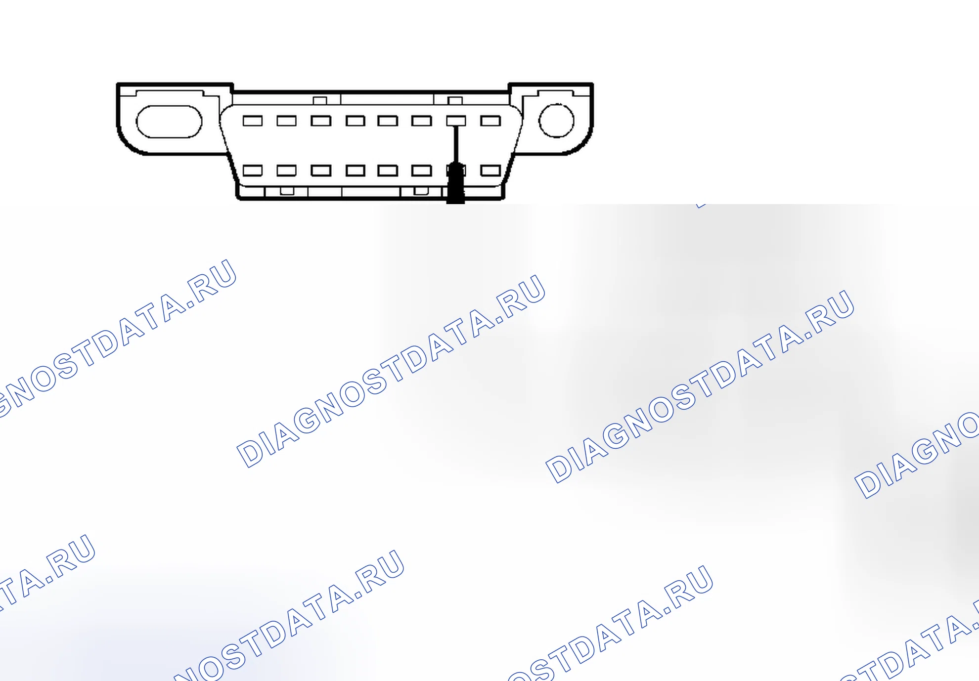 Рис. 23. Hyundai Matrix I