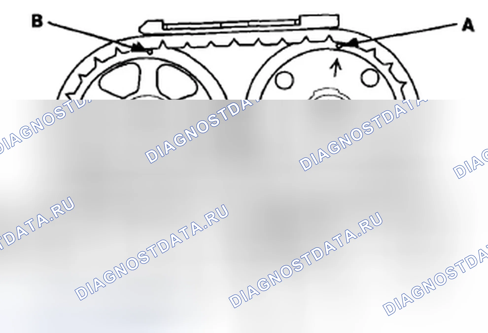 Рис. 5. Honda CR-V III