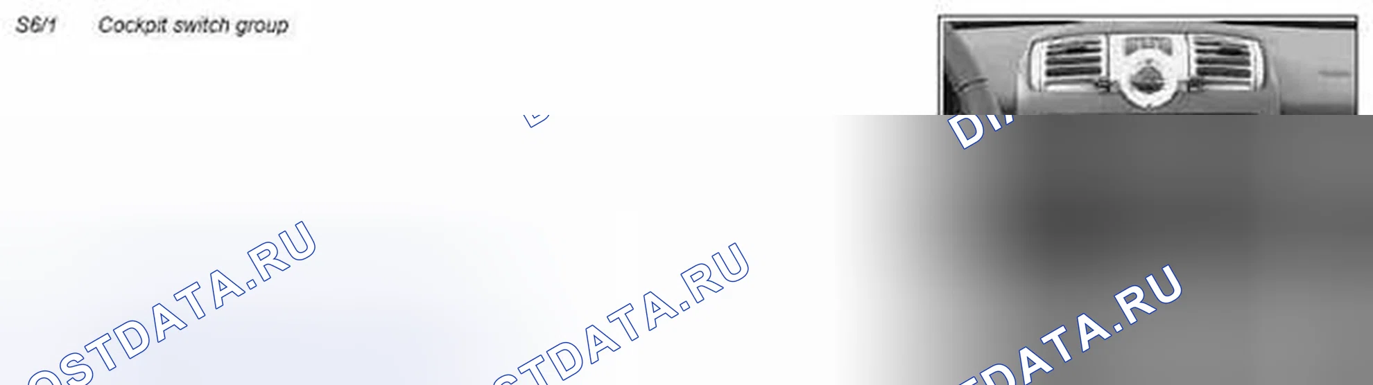 Рис. 173. Kia Soul I