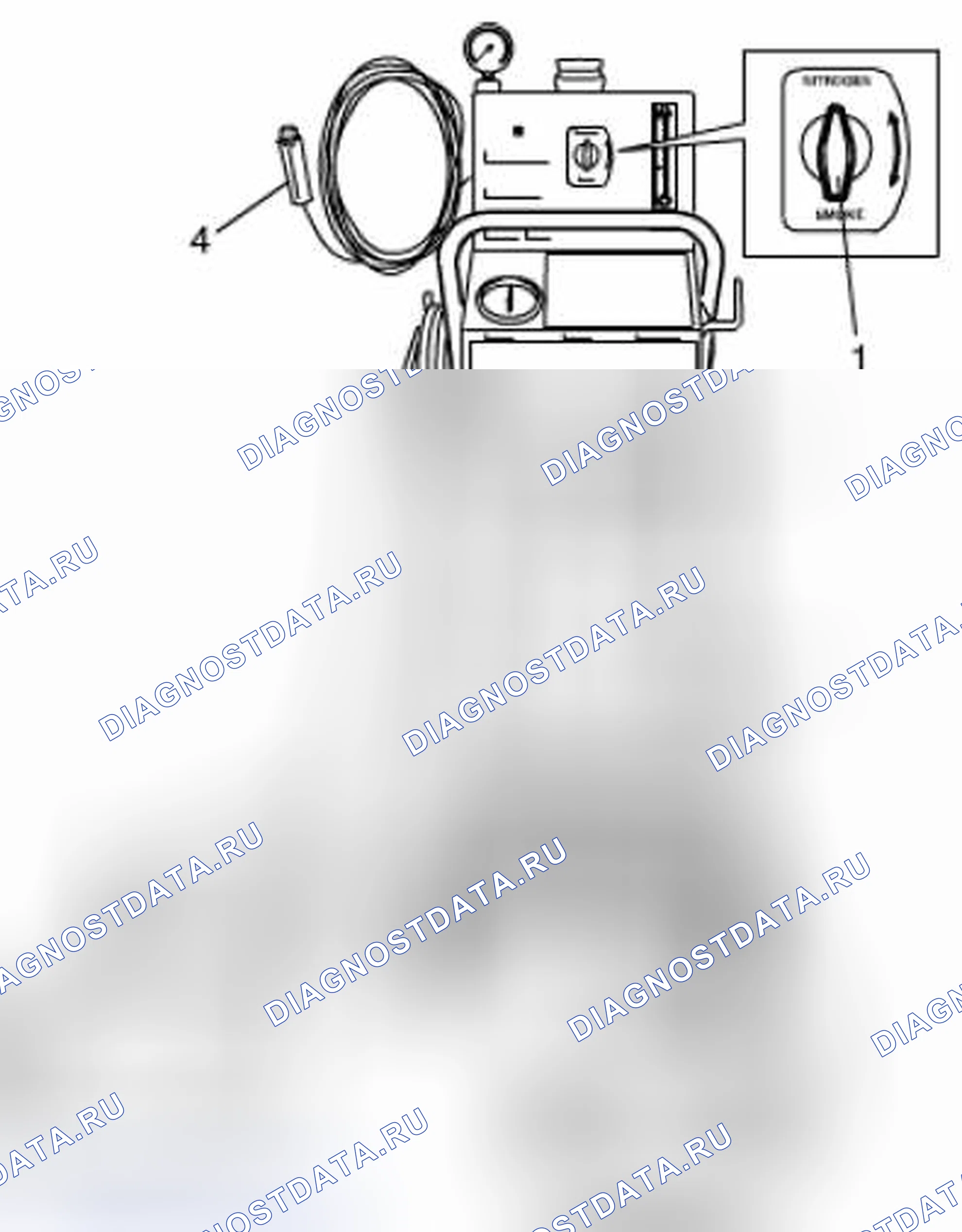 Рис. 6. Suzuki Grand Vitara II рестайлинг 2