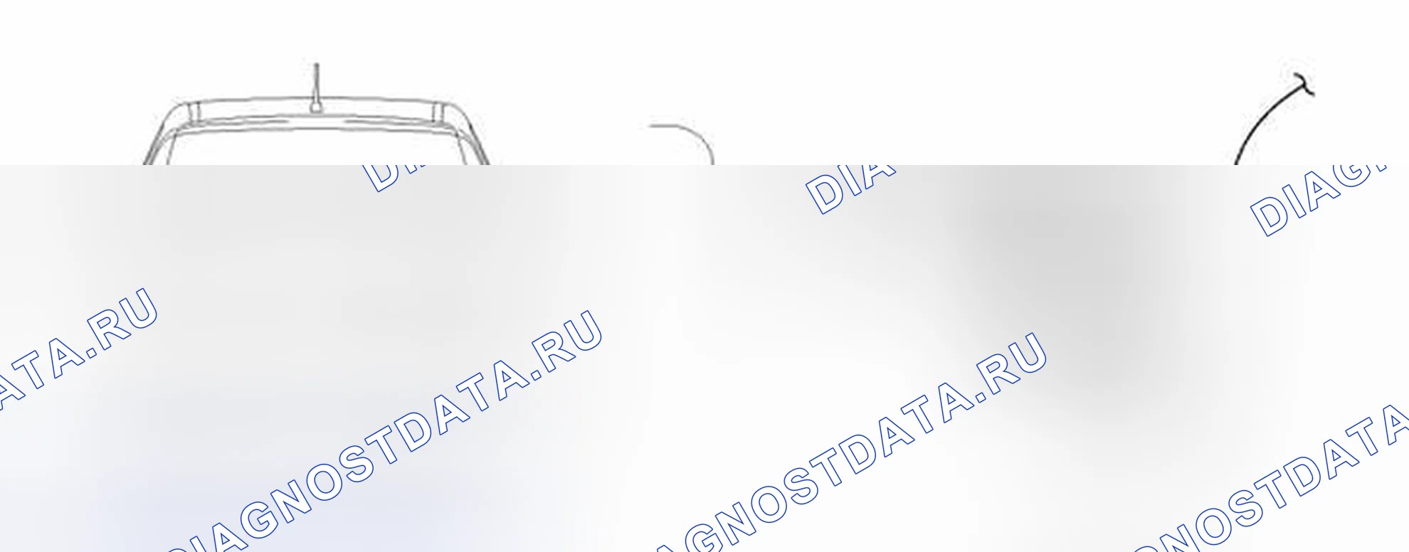 Рис. 80. Toyota Matrix E140