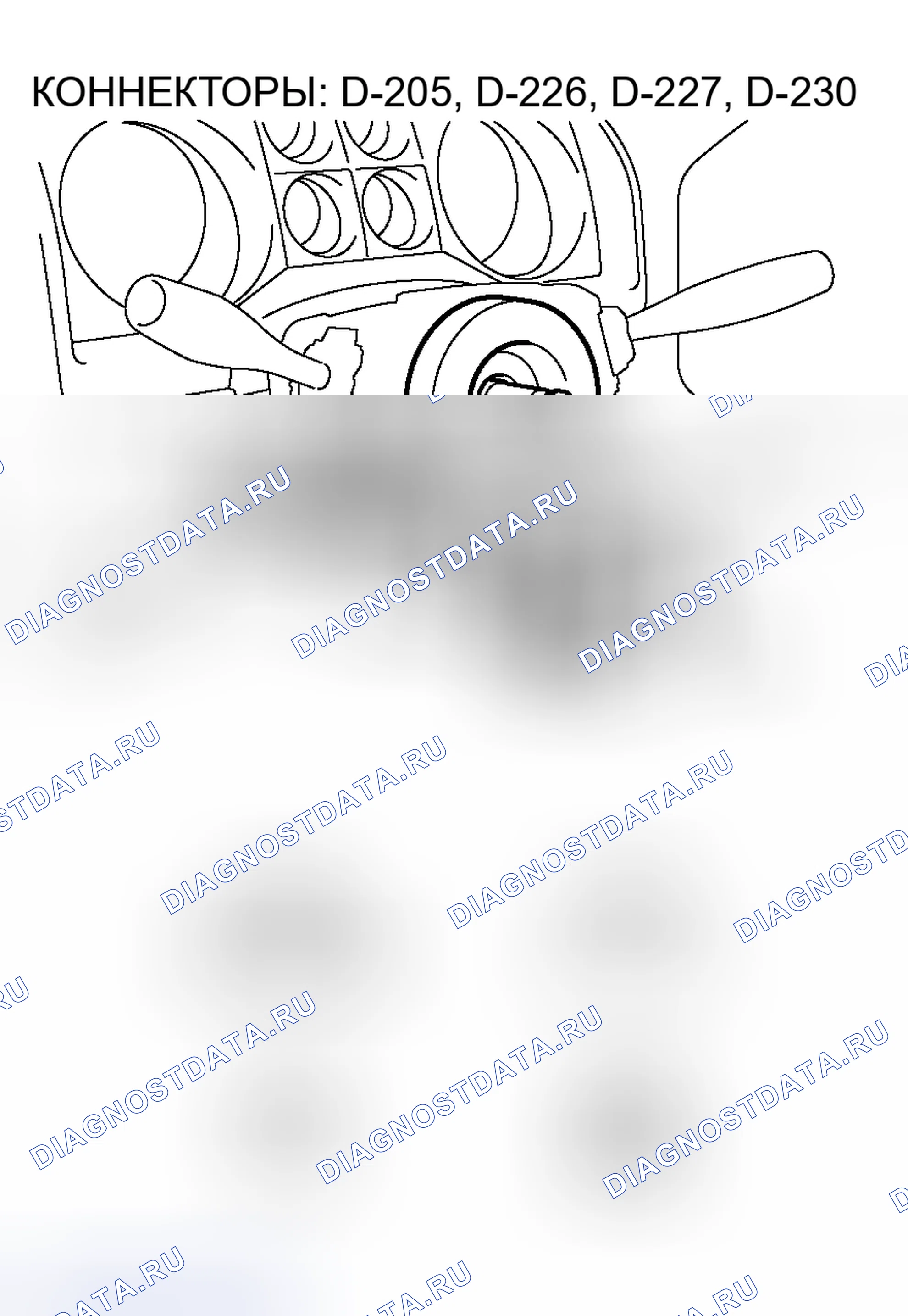 Рис. 9. Honda Grace I