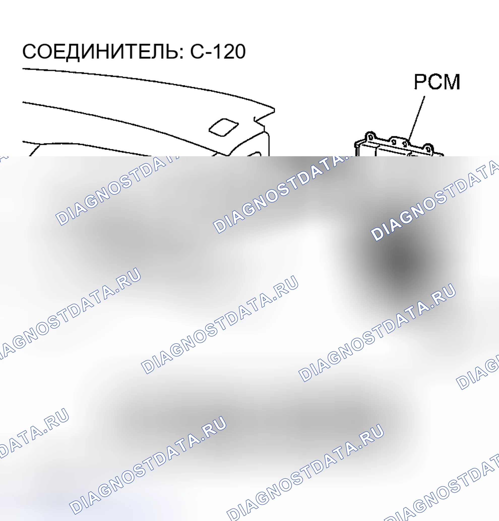 Рис. 927. Mazda MX-5 NA