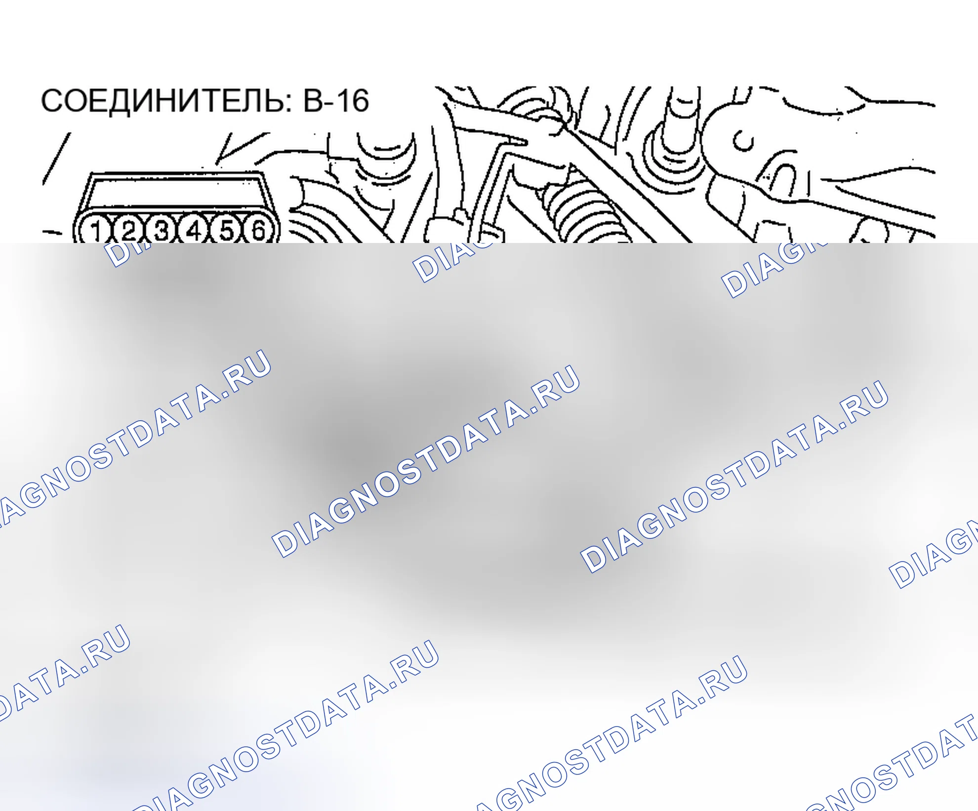 Рис. 1037. Mazda MX-5 NA