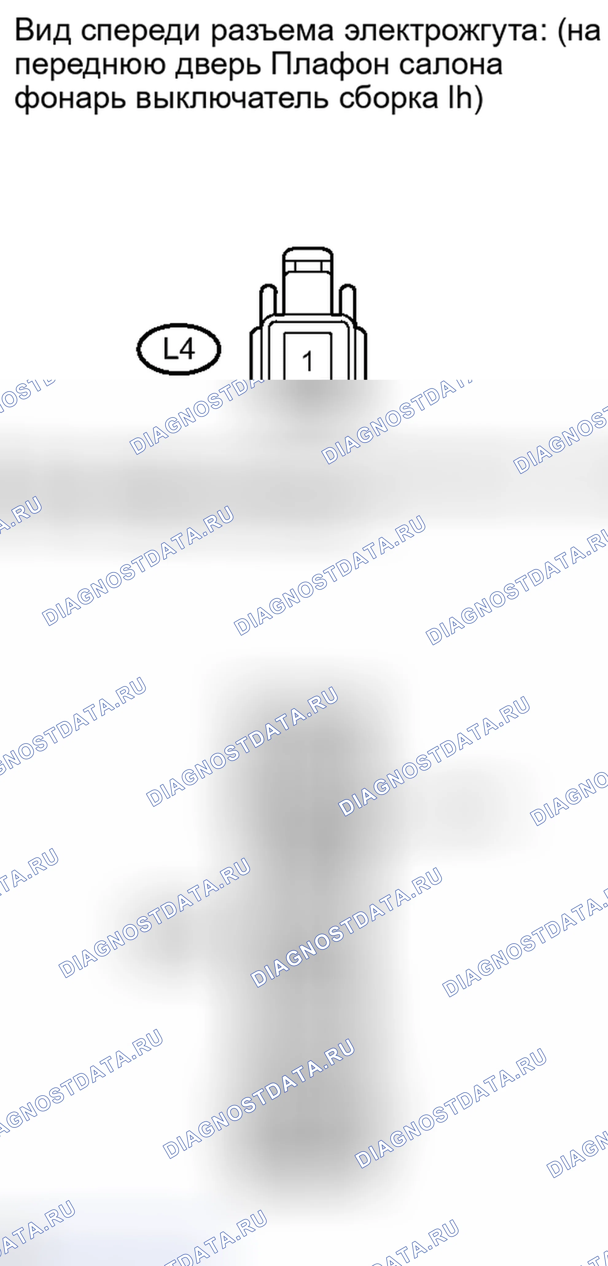 Рис. 24. Kia Soul I рестайлинг