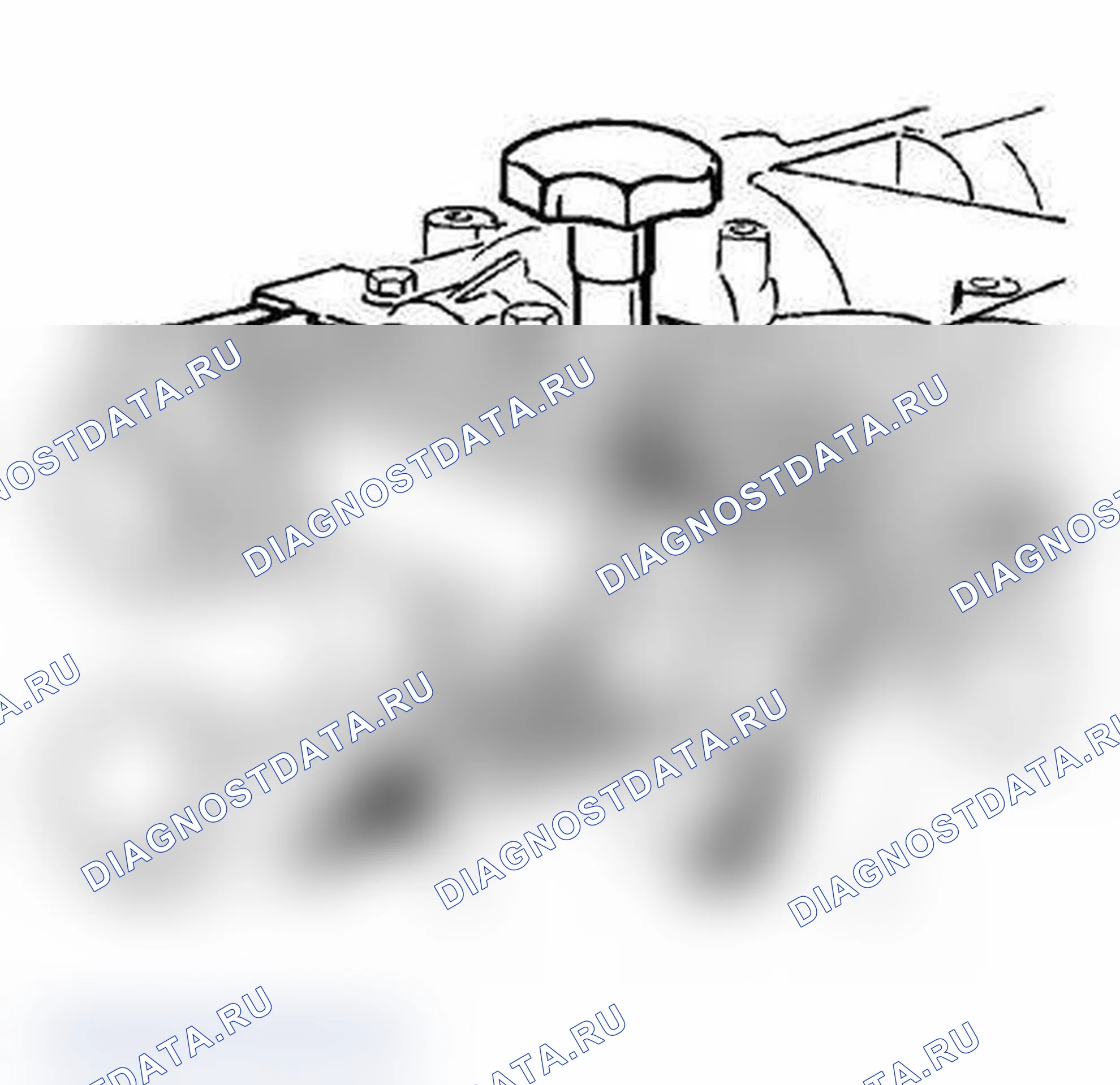 Рис. 87. Porsche Boxster S 986