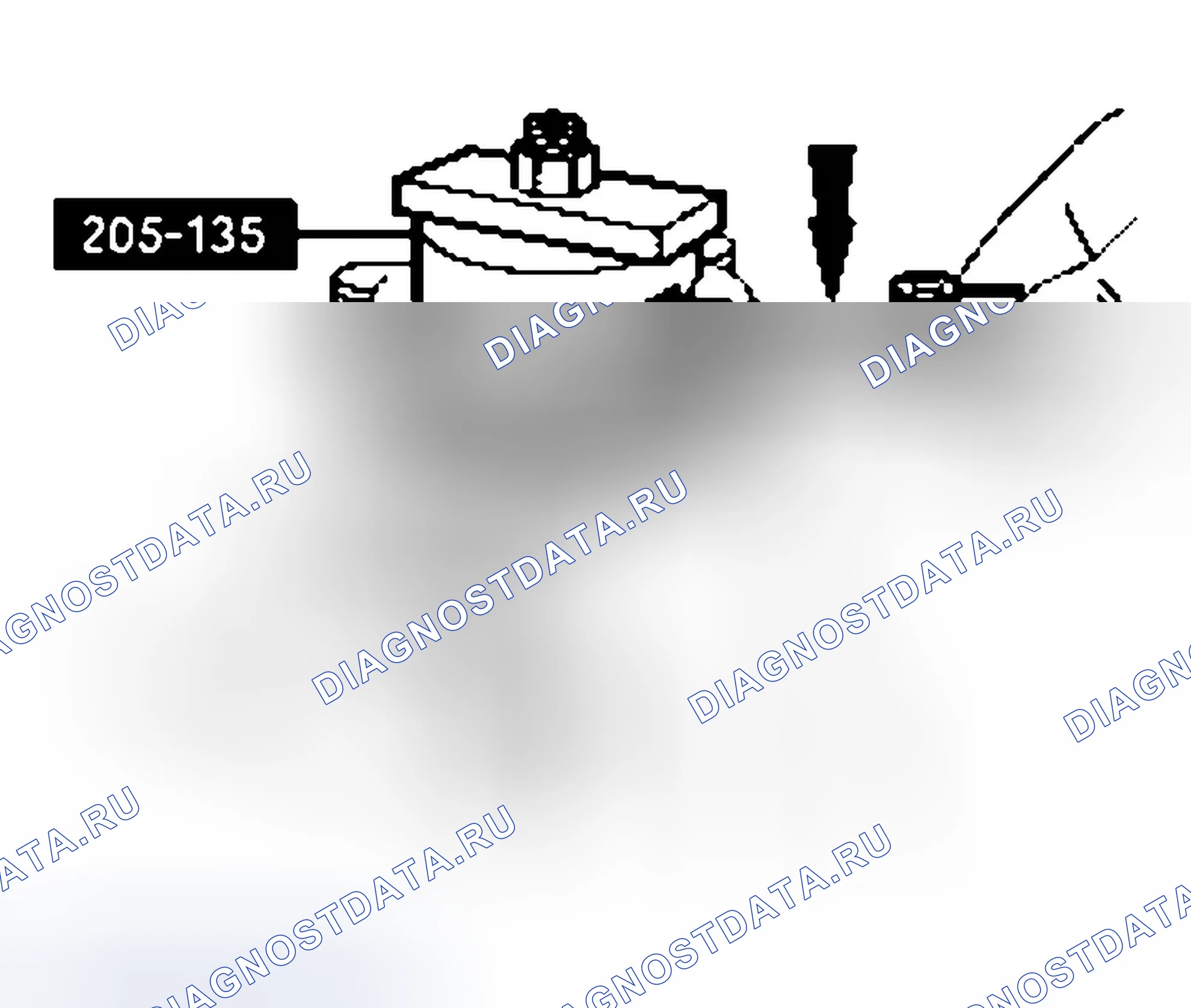 Рис. 480. Ford Pickup F150 