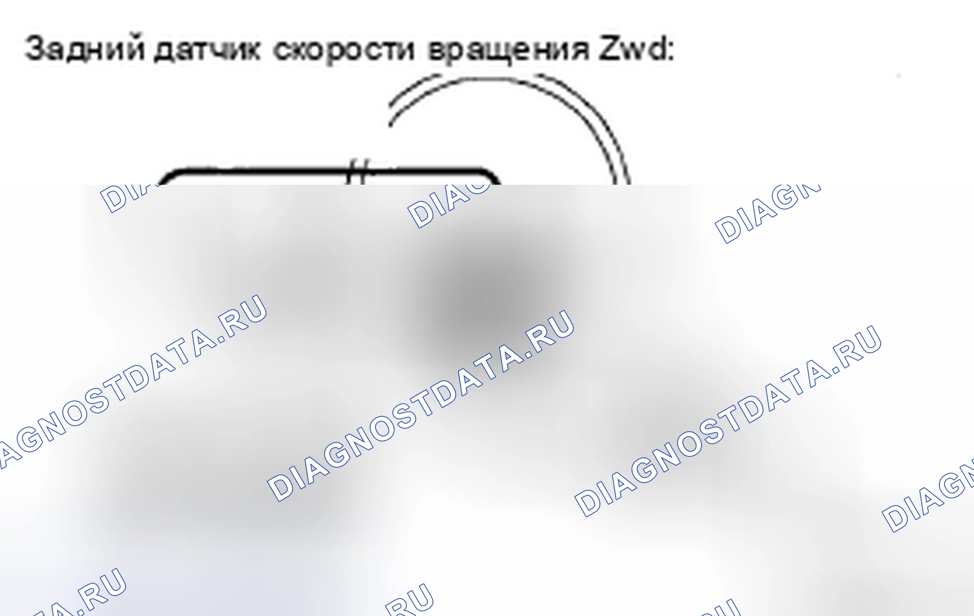 Рис. 42. Toyota Sienna II рестайлинг