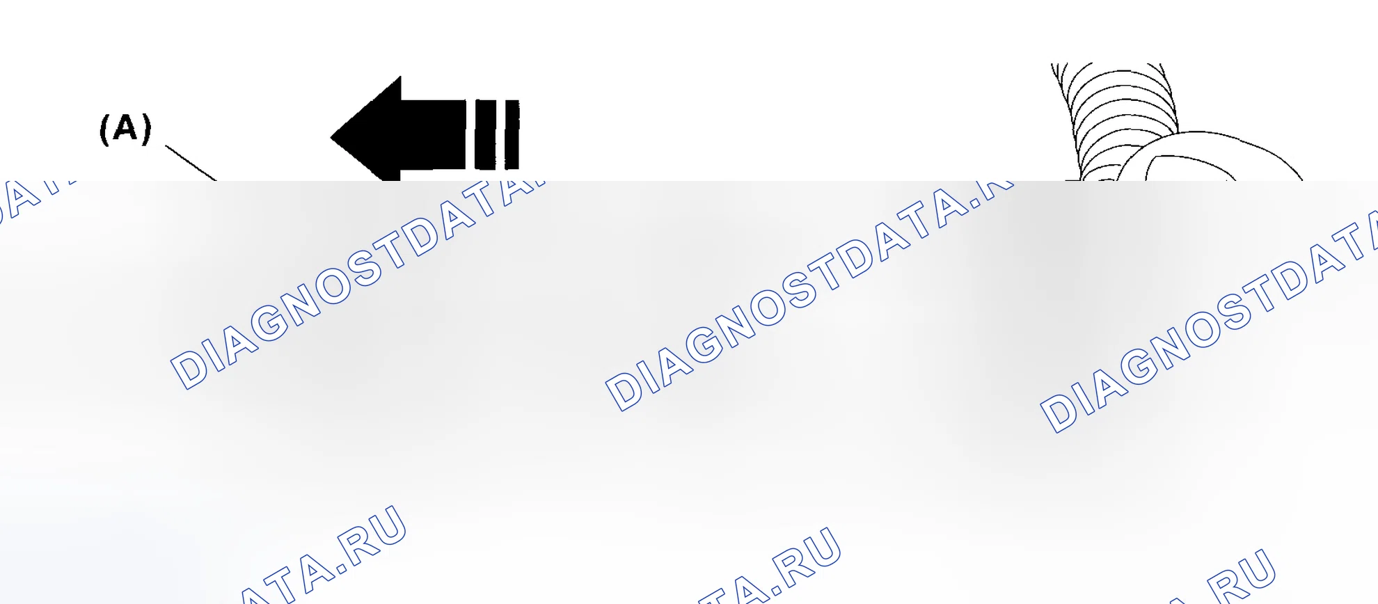 Рис. 23. Honda Vigor I