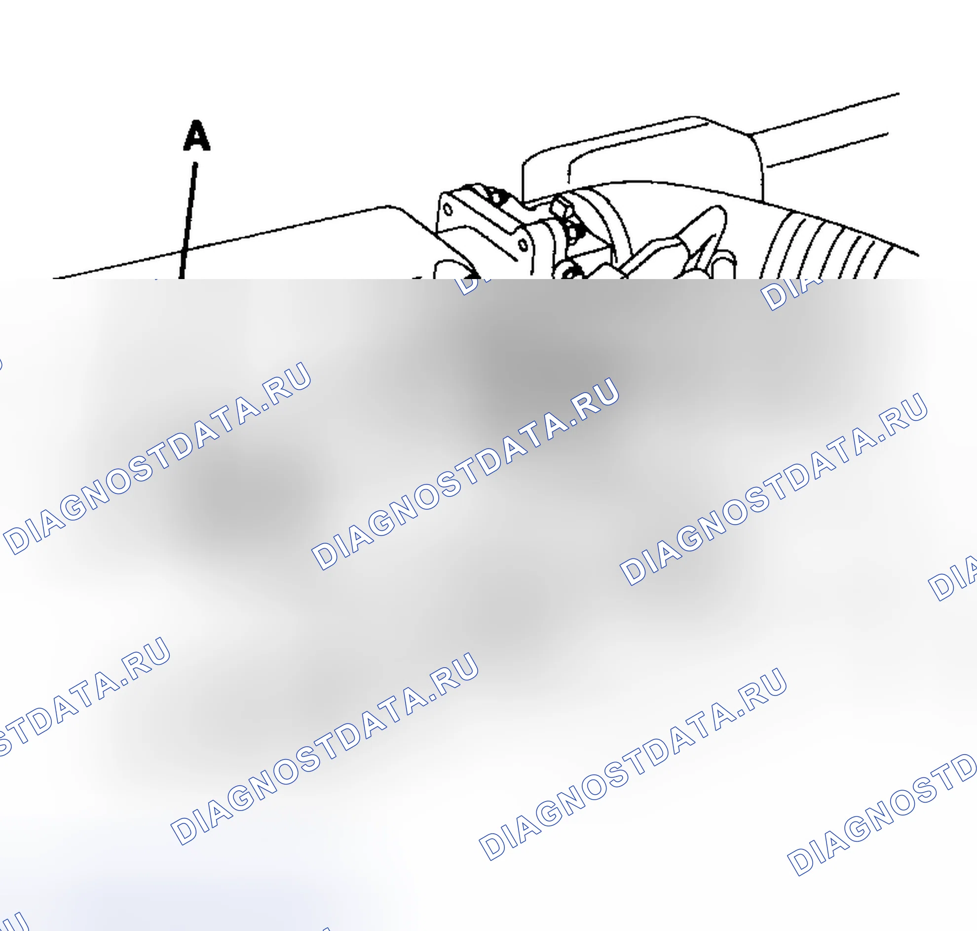 Рис. 10. Haval Chitu I