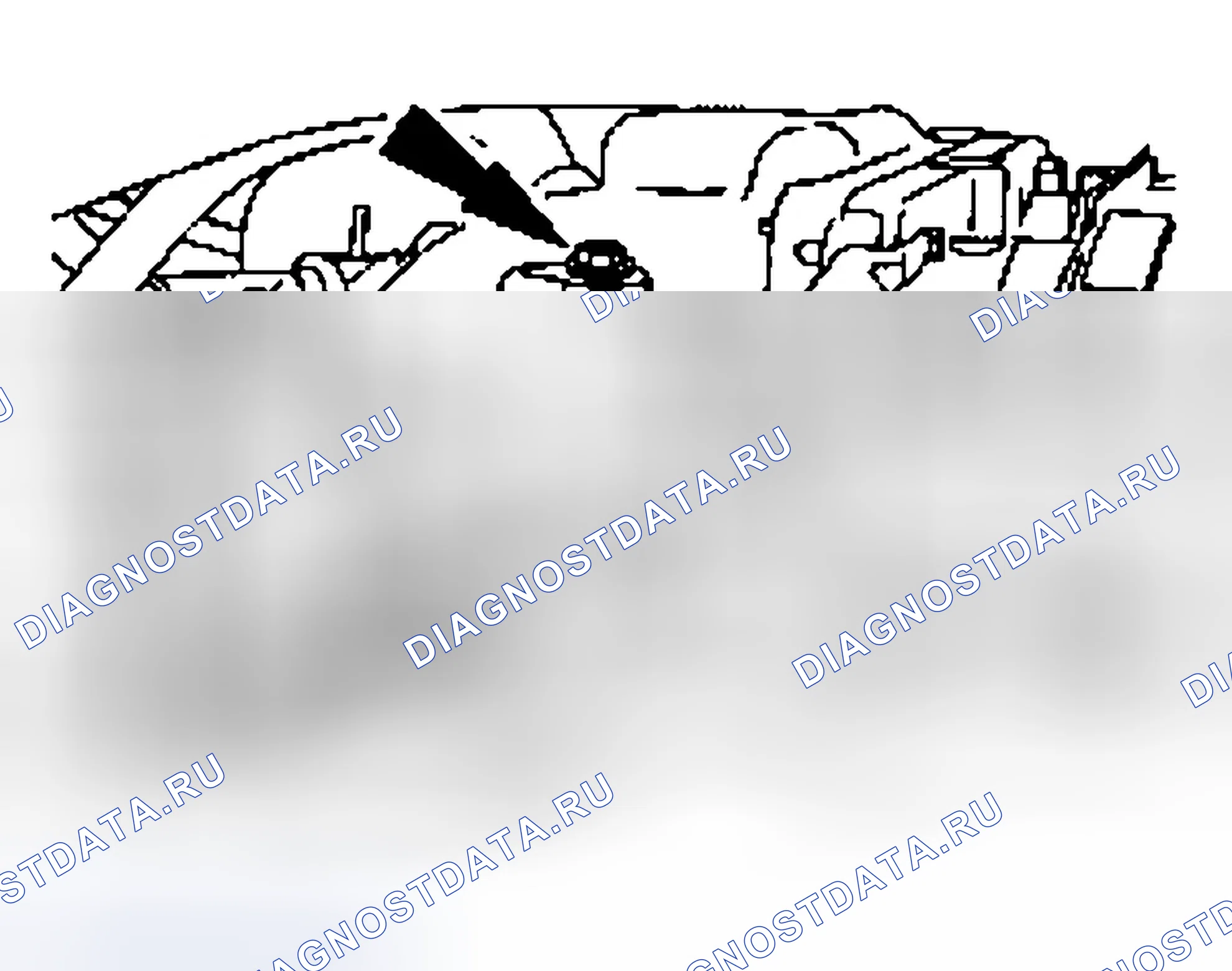 Рис. 23. Ford Pickup F150 