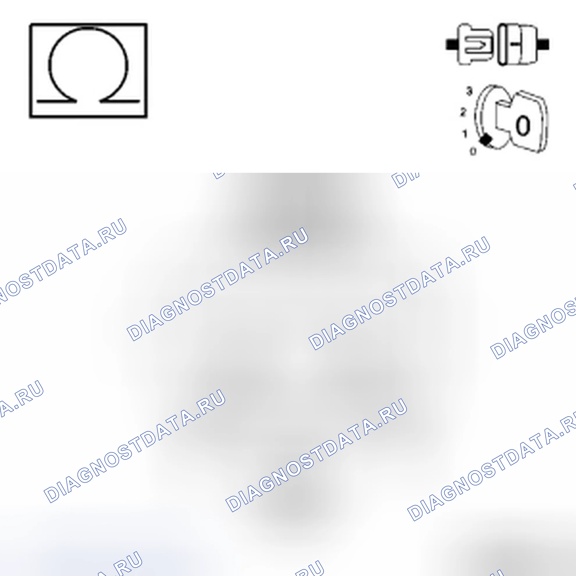 Рис. 32. Dodge Avenger II