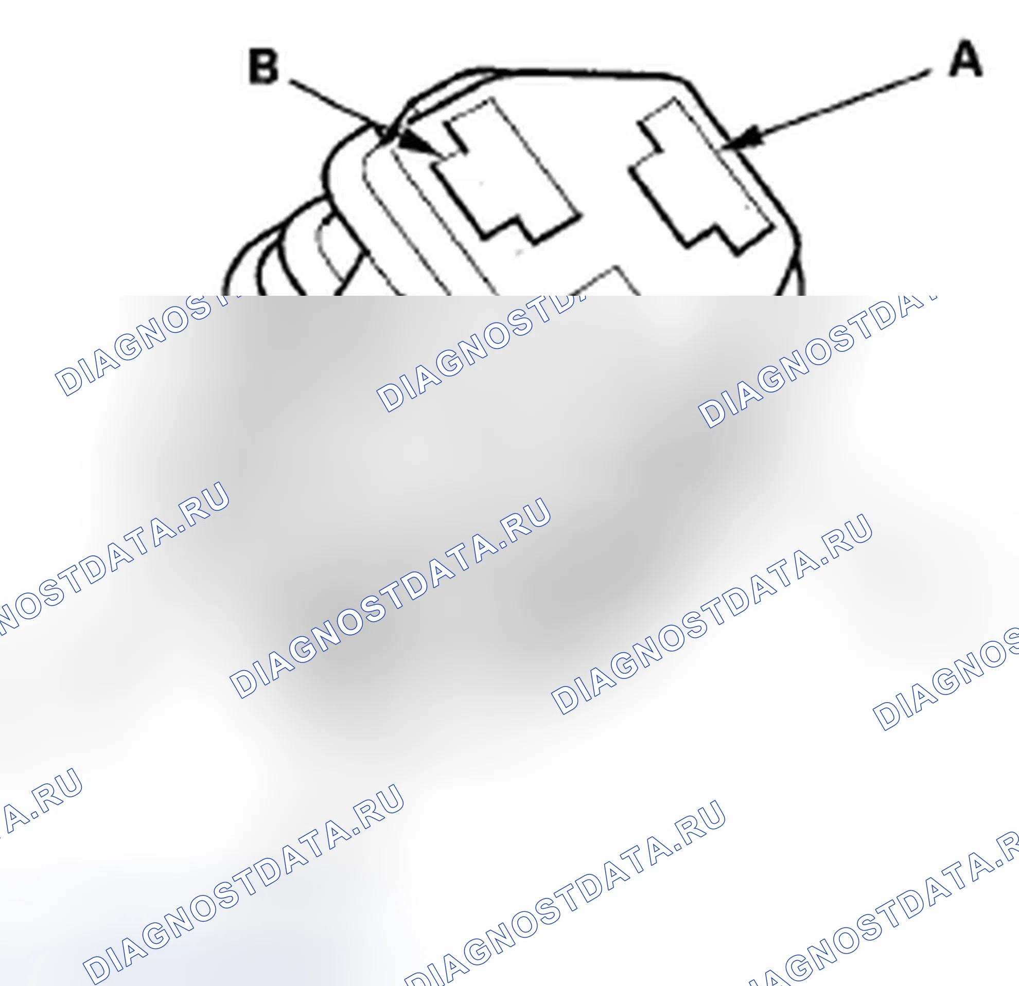 Рис. 178. Honda Civic VIII рестайлинг