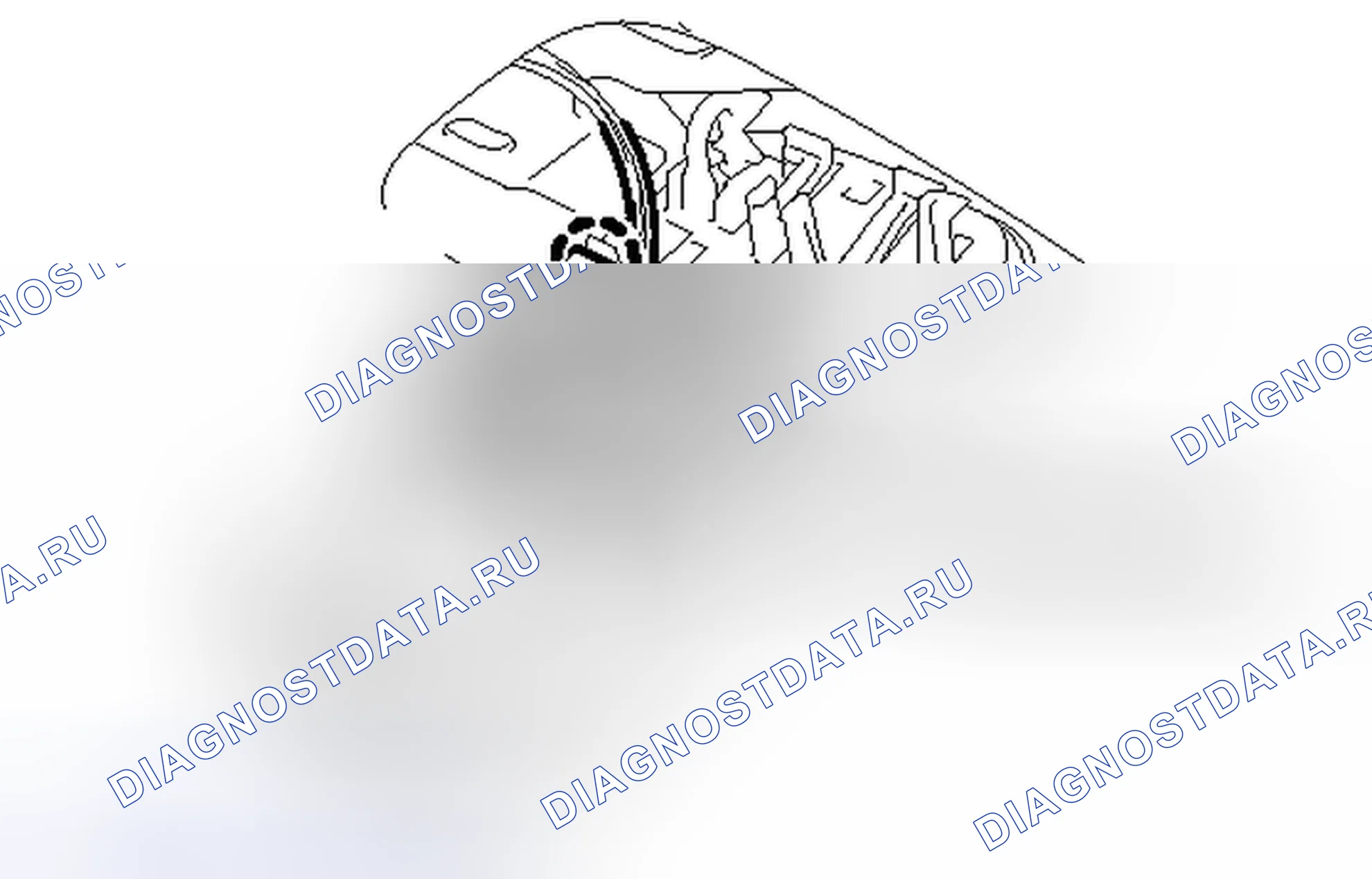 Рис. 274. Haval Raptor I