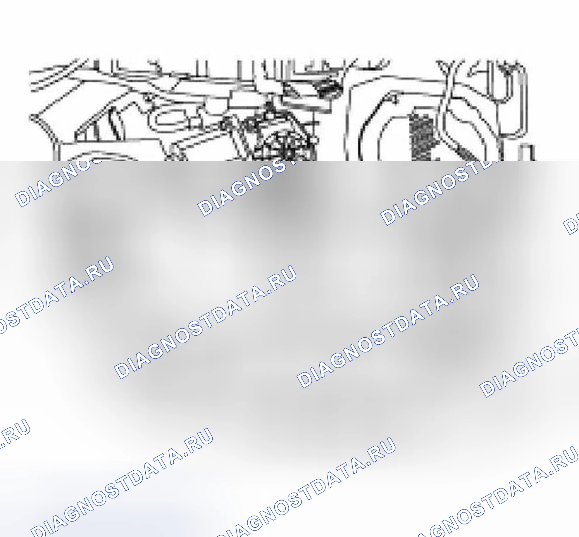 Рис. 91. Ford Expedition II