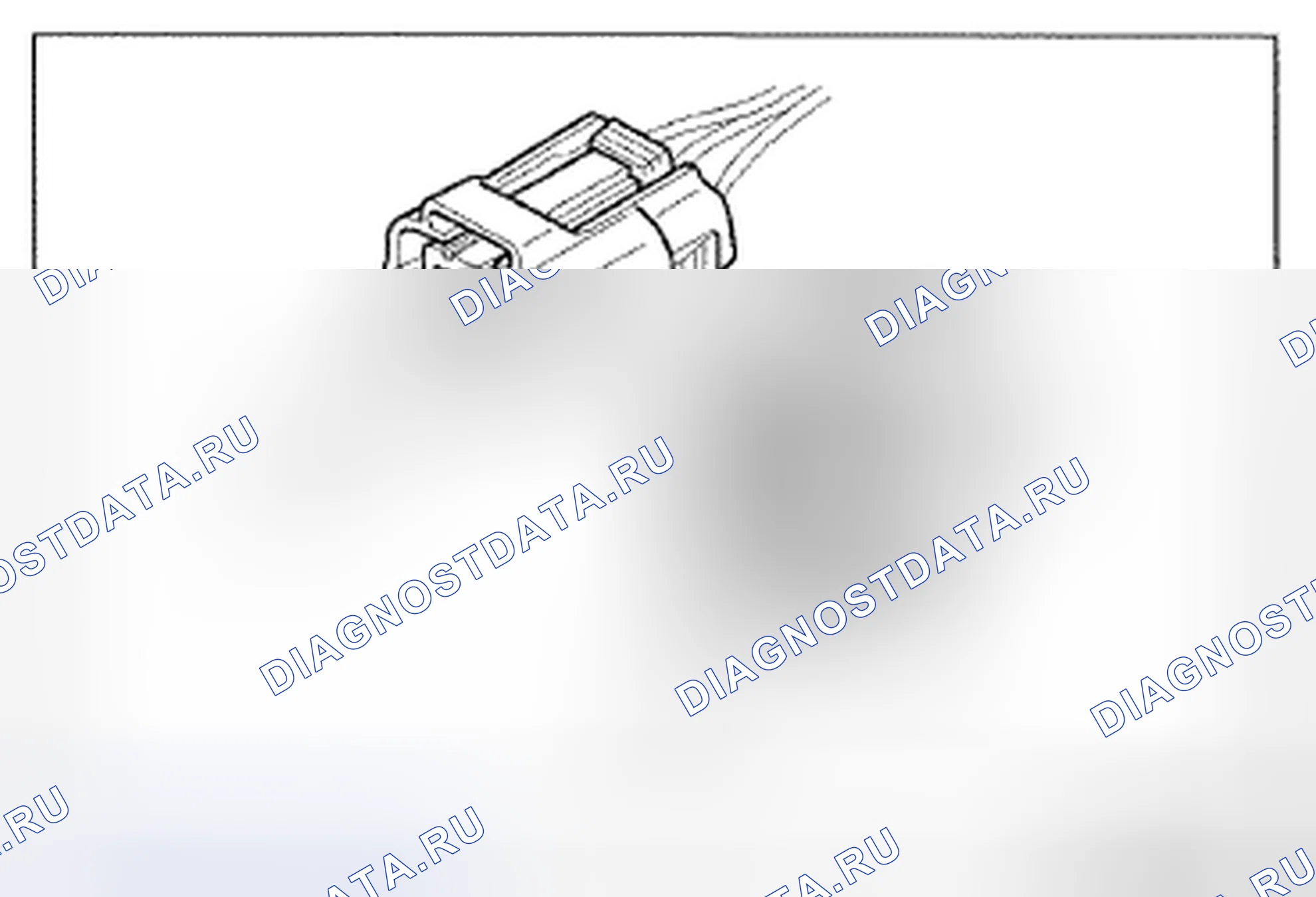 Рис. 14. Honda Civic IX рестайлинг