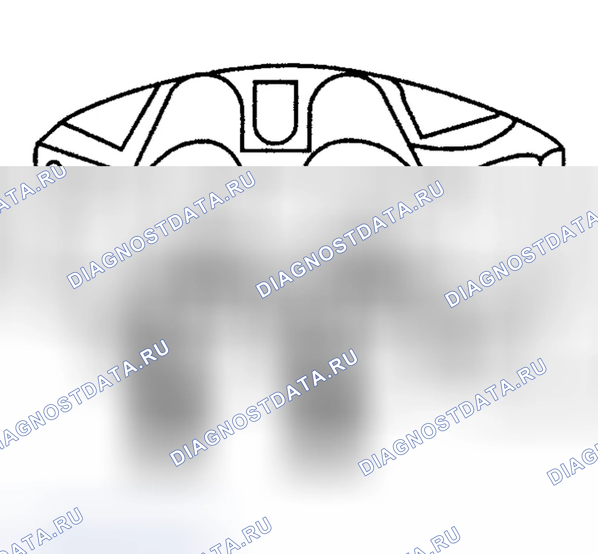 Рис. 25. Ford Econoline E150 
