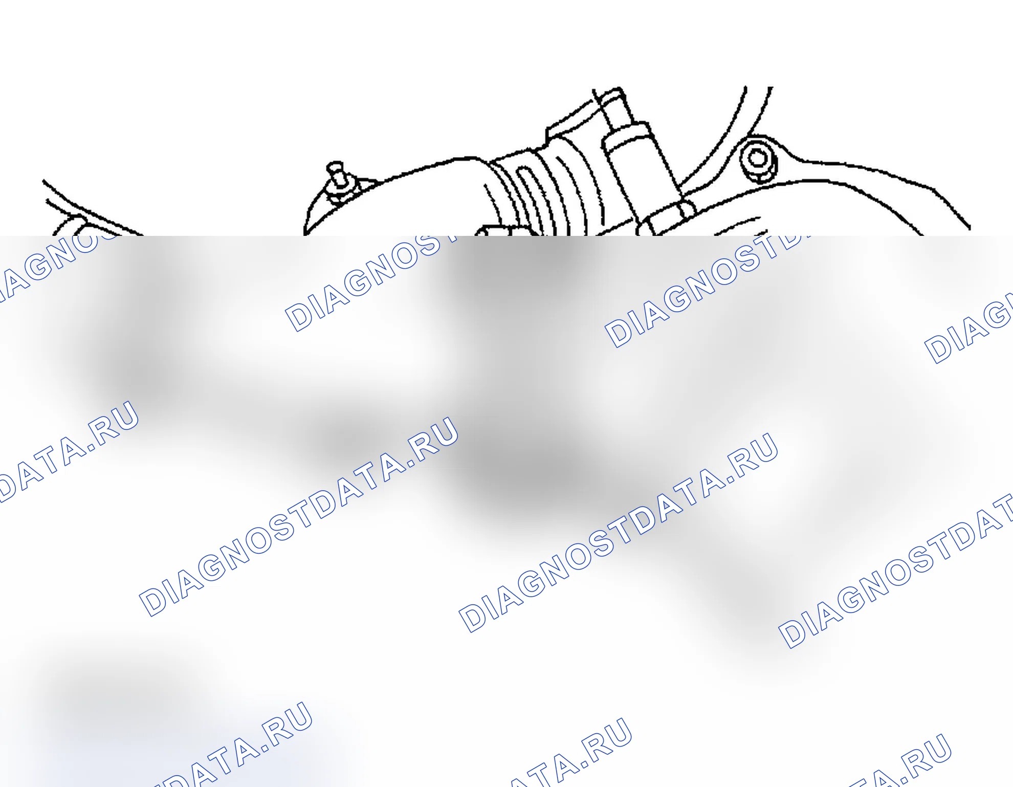Рис. 16. Subaru Impreza WRX GD/GG рестайлинг