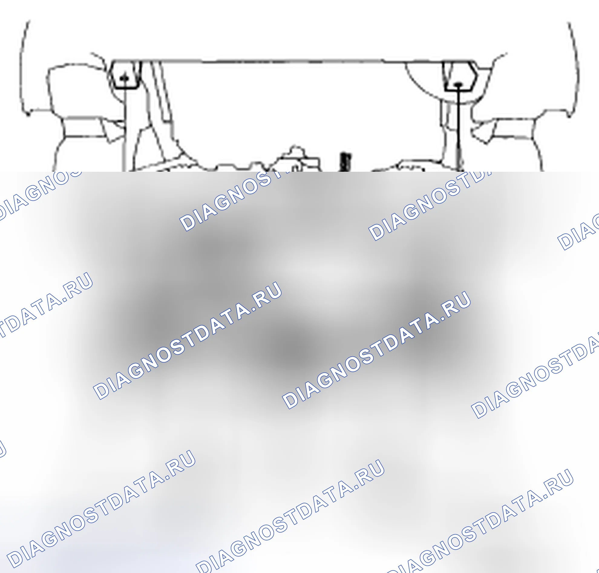 Рис. 233. Acura CSX I
