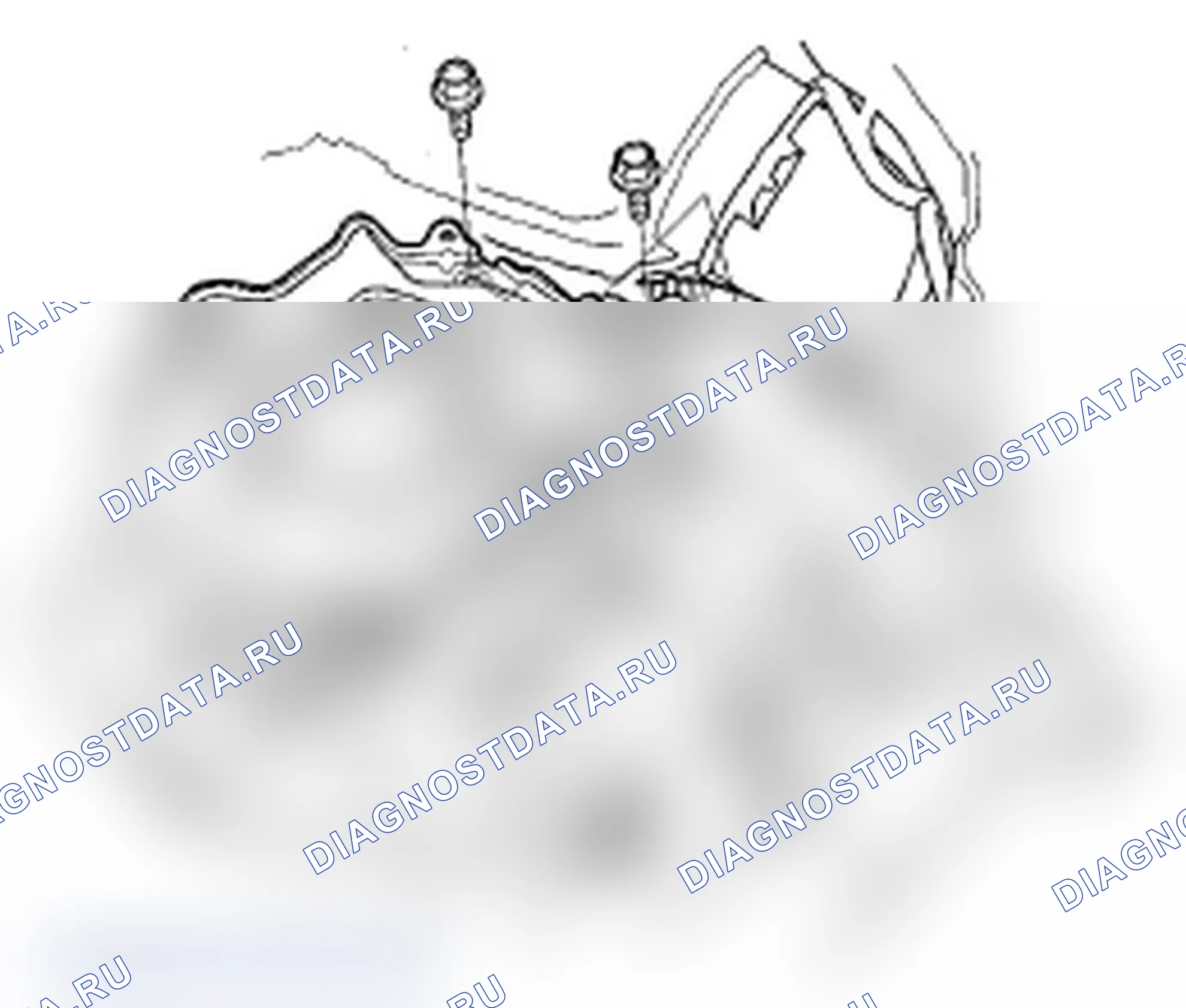 Рис. 31. Acura TL III рестайлинг