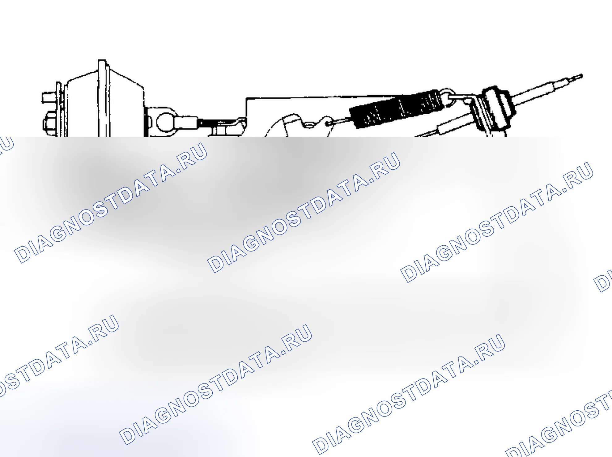 Рис. 27. Land Rover Range Rover I
