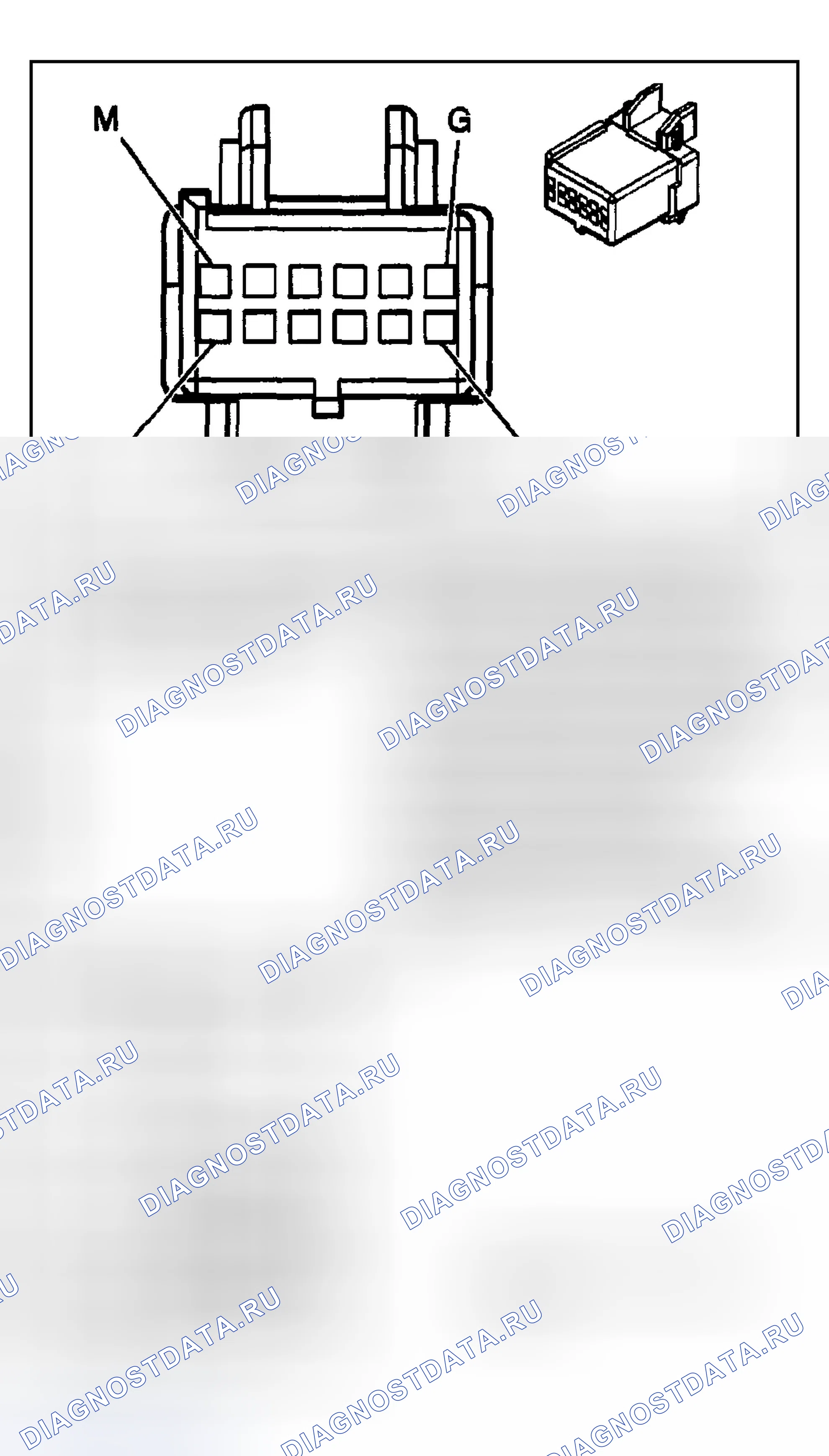 Рис. 35. Chevrolet Silverado 1500 HD 