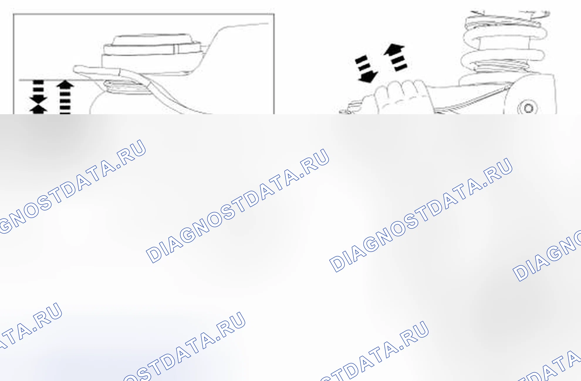 Рис. 13. Hyundai Lafesta I