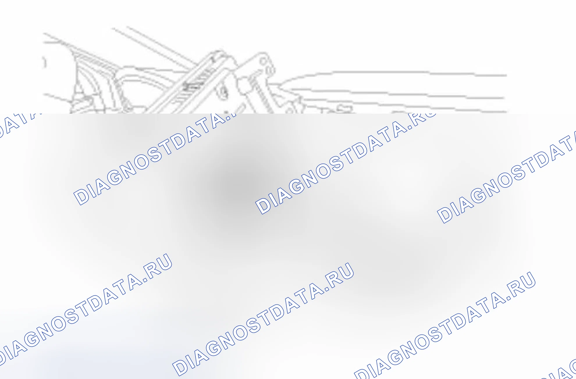 Рис. 54. Hyundai Azera II