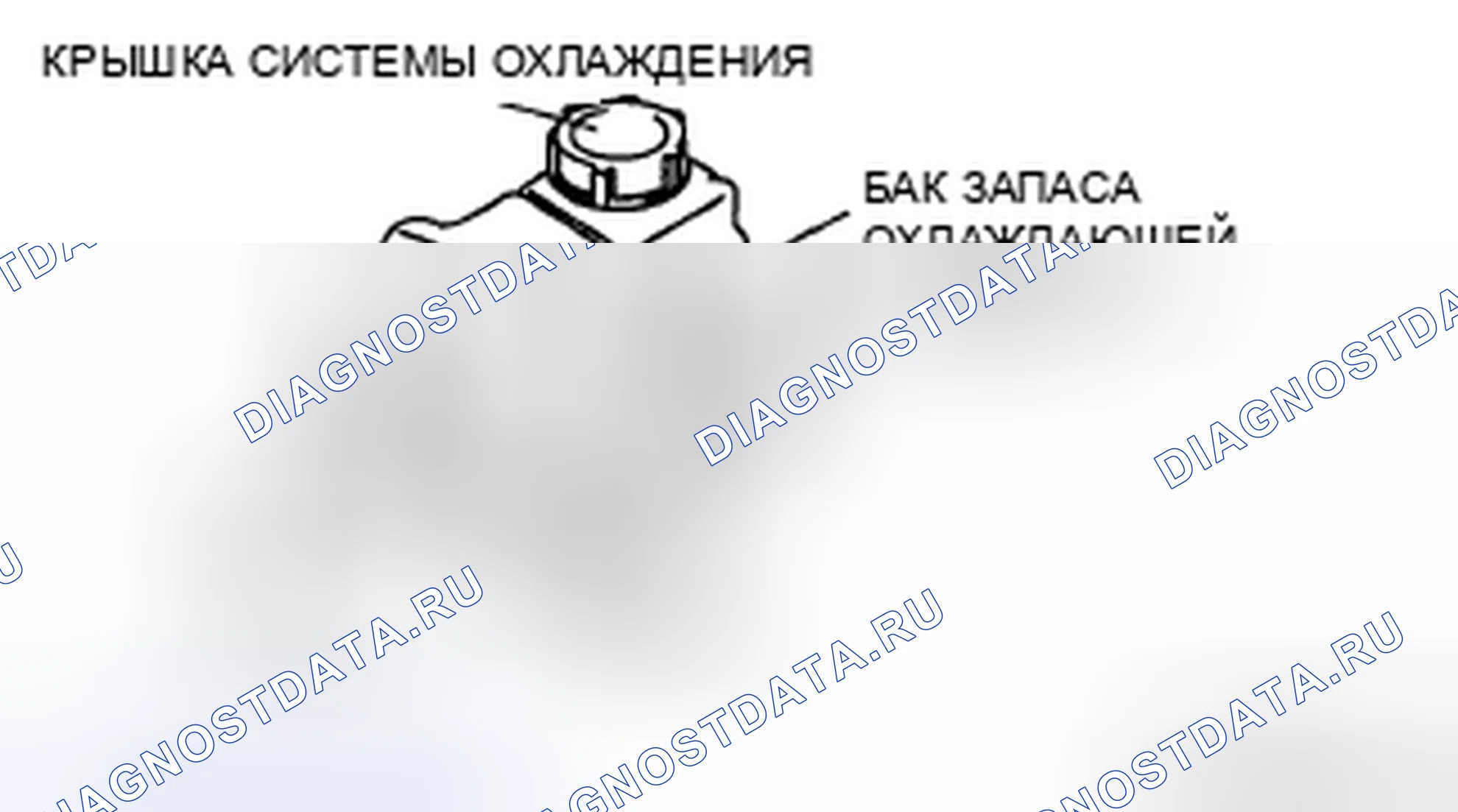 Рис. 21. Honda CR-V IV