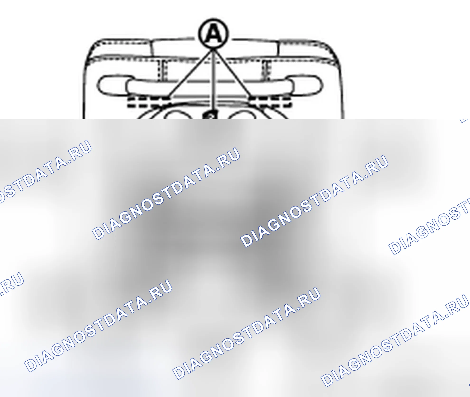 Рис. 28. Infiniti M37 IV